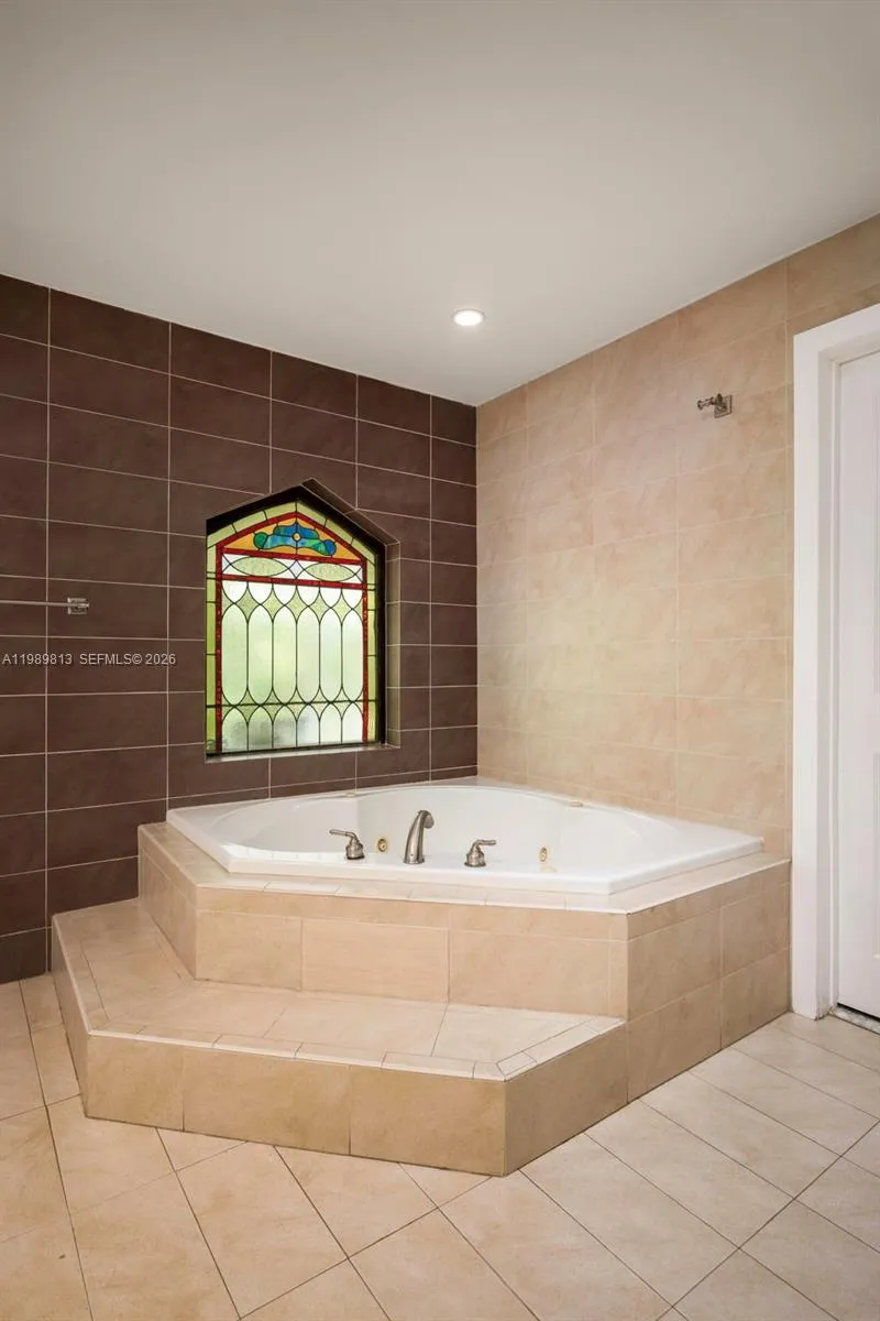 4206 Alhambra Cir, Coral Gables, Florida 33146, Coral Gables, Florida 33146, 4 Bedrooms Bedrooms, ,4 BathroomsBathrooms,Residential,For Sale,4206 Alhambra Cir, Coral Gables, Florida 33146,A11989813