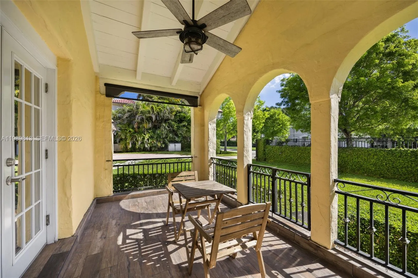 4206 Alhambra Cir, Coral Gables, Florida 33146, Coral Gables, Florida 33146, 4 Bedrooms Bedrooms, ,4 BathroomsBathrooms,Residential,For Sale,4206 Alhambra Cir, Coral Gables, Florida 33146,A11989813
