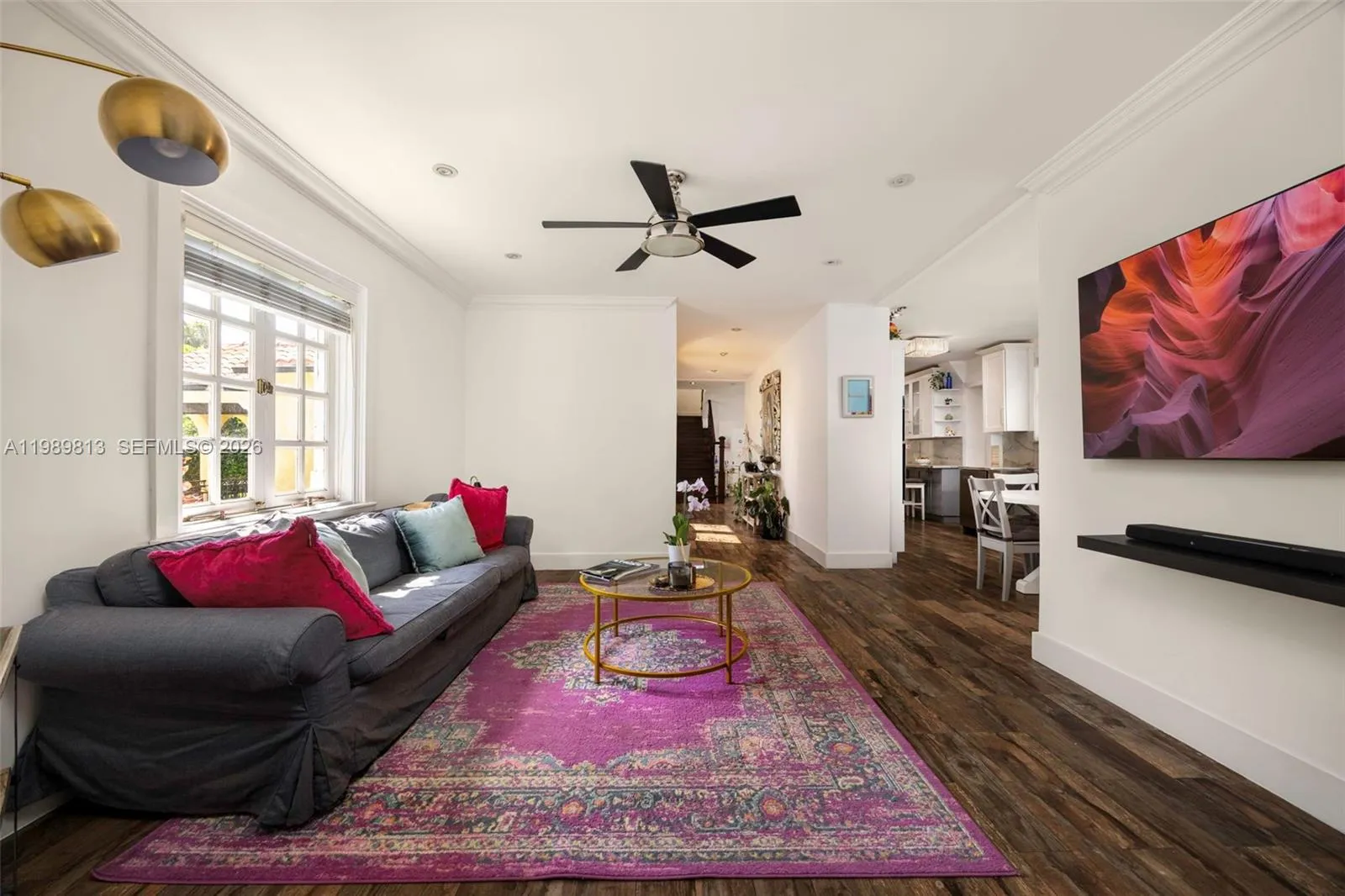 4206 Alhambra Cir, Coral Gables, Florida 33146, Coral Gables, Florida 33146, 4 Bedrooms Bedrooms, ,4 BathroomsBathrooms,Residential,For Sale,4206 Alhambra Cir, Coral Gables, Florida 33146,A11989813