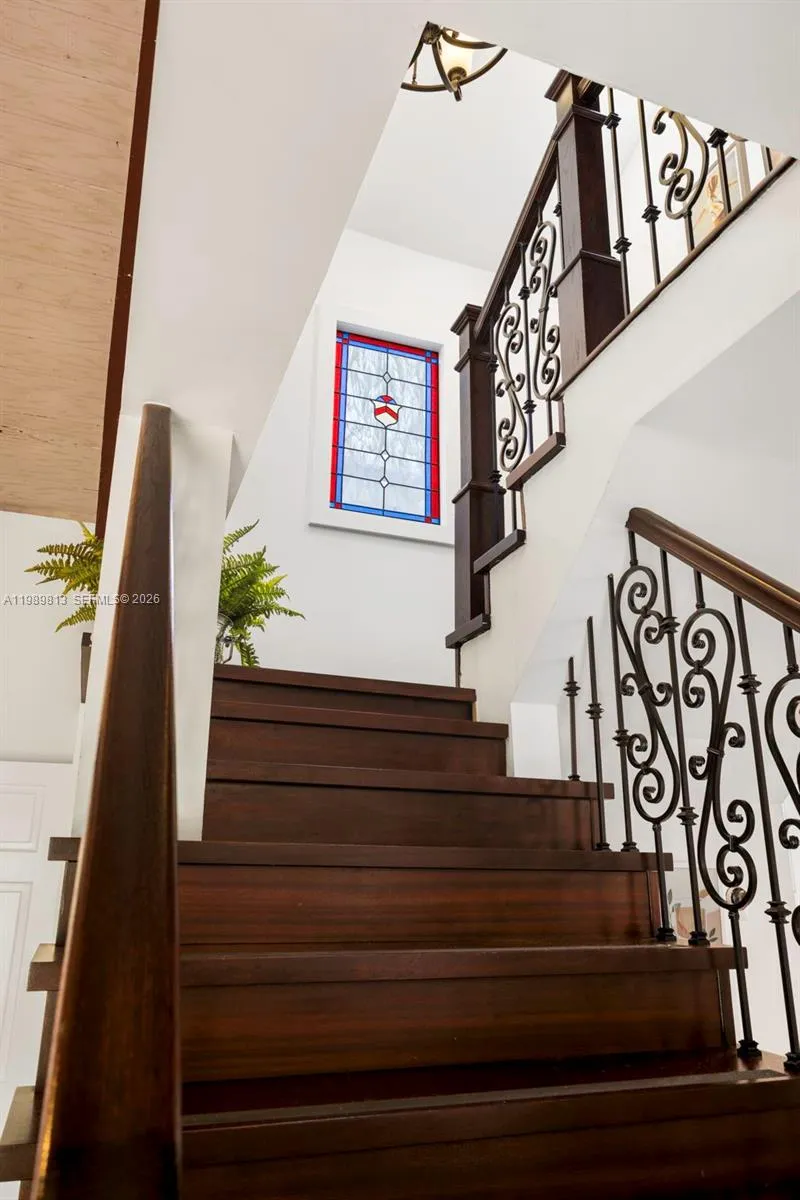 4206 Alhambra Cir, Coral Gables, Florida 33146, Coral Gables, Florida 33146, 4 Bedrooms Bedrooms, ,4 BathroomsBathrooms,Residential,For Sale,4206 Alhambra Cir, Coral Gables, Florida 33146,A11989813