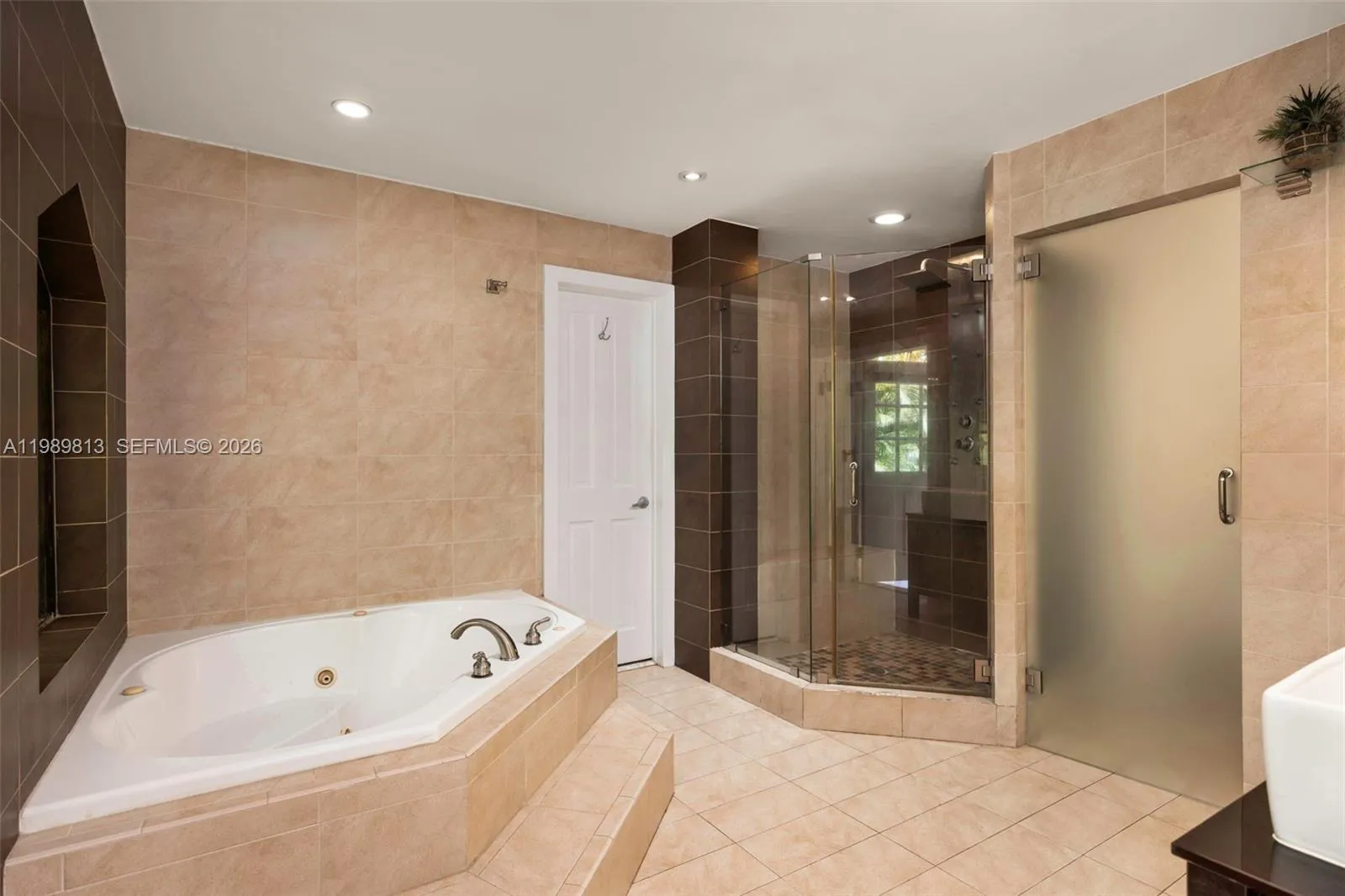 4206 Alhambra Cir, Coral Gables, Florida 33146, Coral Gables, Florida 33146, 4 Bedrooms Bedrooms, ,4 BathroomsBathrooms,Residential,For Sale,4206 Alhambra Cir, Coral Gables, Florida 33146,A11989813