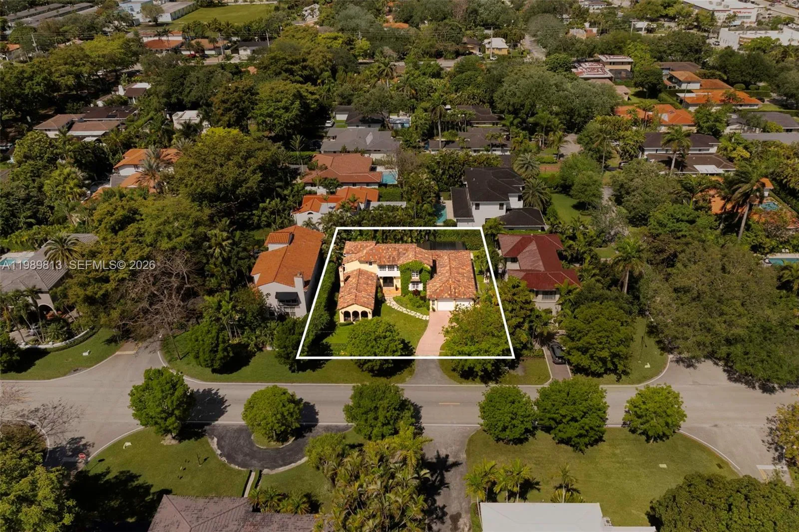 4206 Alhambra Cir, Coral Gables, Florida 33146, Coral Gables, Florida 33146, 4 Bedrooms Bedrooms, ,4 BathroomsBathrooms,Residential,For Sale,4206 Alhambra Cir, Coral Gables, Florida 33146,A11989813