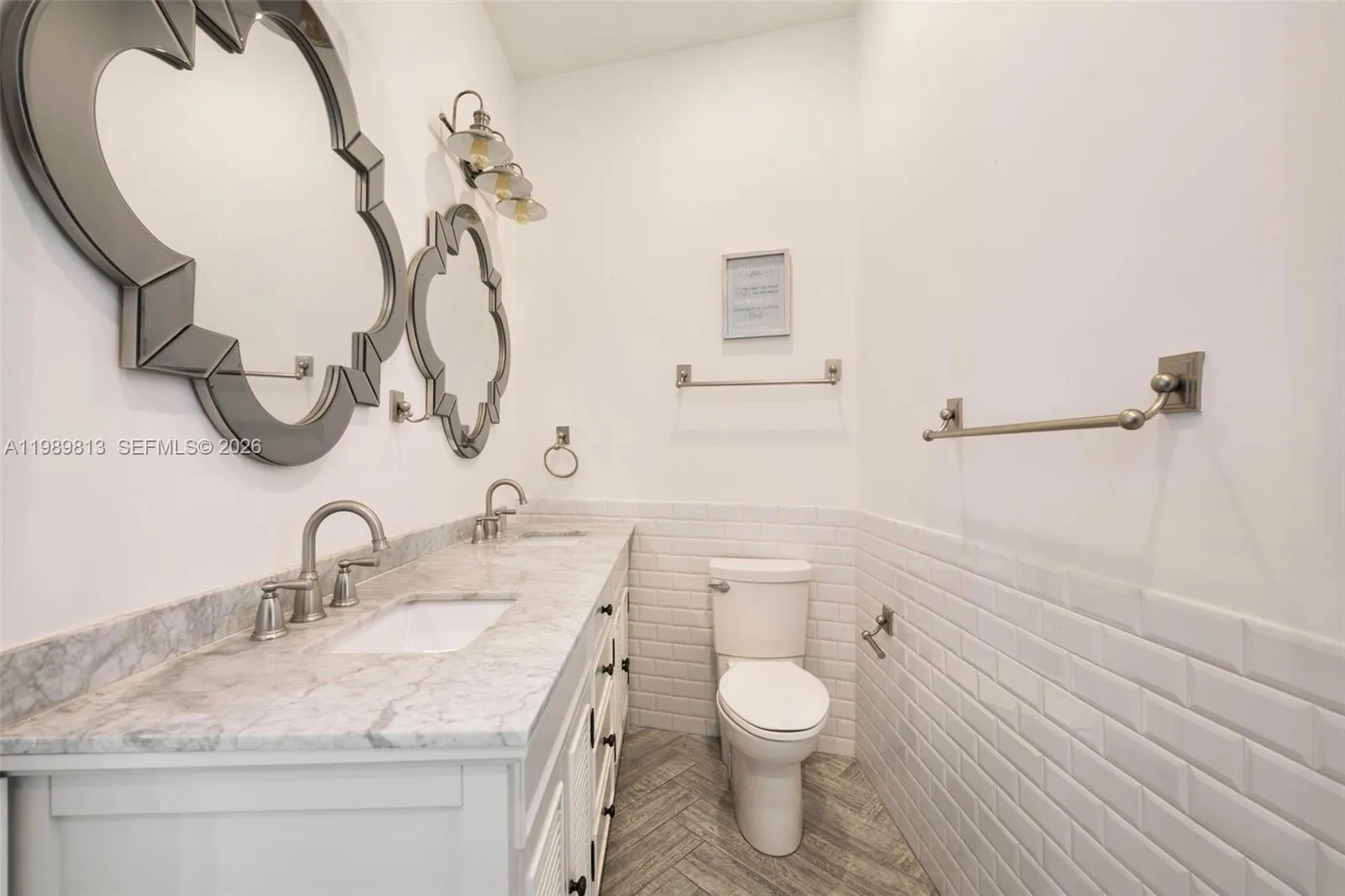 4206 Alhambra Cir, Coral Gables, Florida 33146, Coral Gables, Florida 33146, 4 Bedrooms Bedrooms, ,4 BathroomsBathrooms,Residential,For Sale,4206 Alhambra Cir, Coral Gables, Florida 33146,A11989813