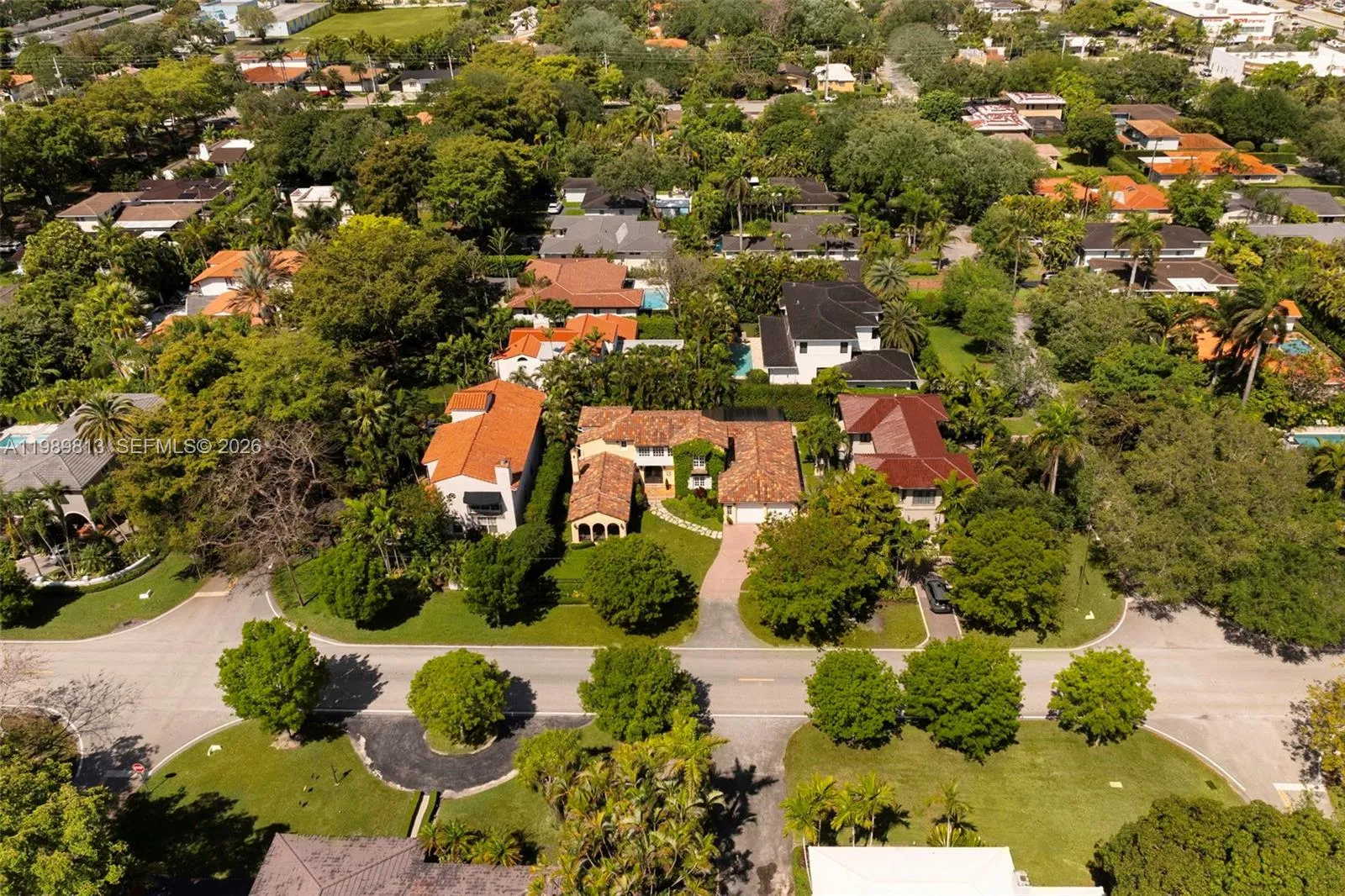 4206 Alhambra Cir, Coral Gables, Florida 33146, Coral Gables, Florida 33146, 4 Bedrooms Bedrooms, ,4 BathroomsBathrooms,Residential,For Sale,4206 Alhambra Cir, Coral Gables, Florida 33146,A11989813