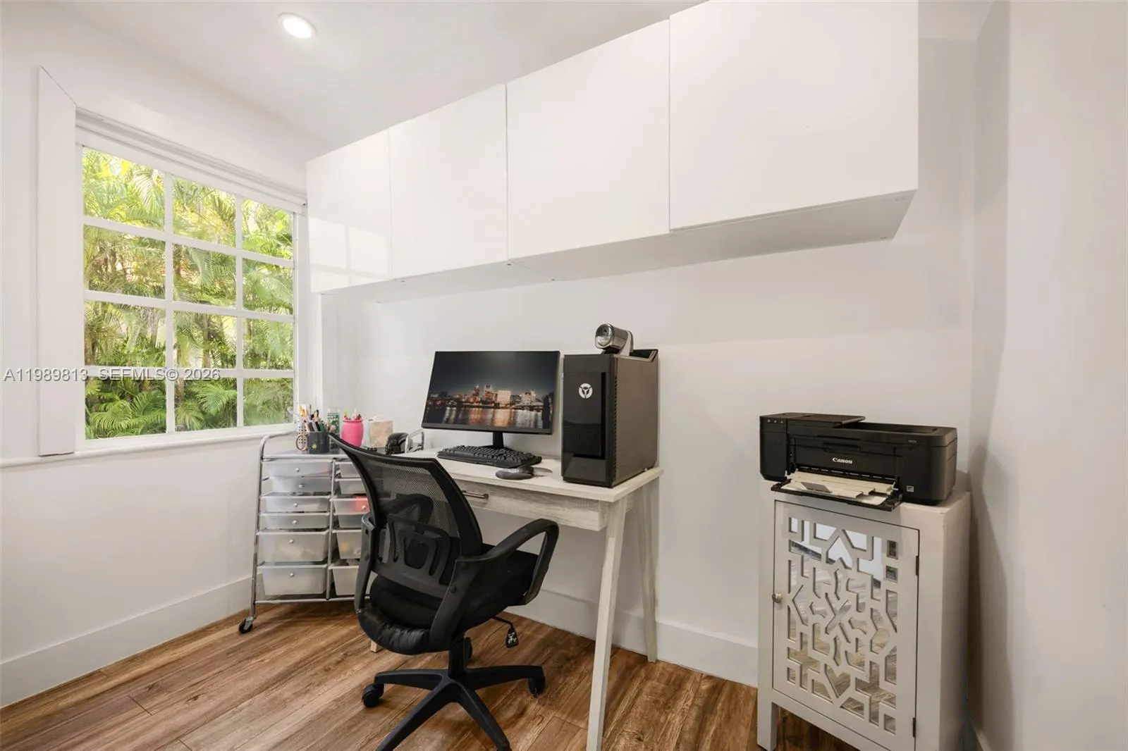 4206 Alhambra Cir, Coral Gables, Florida 33146, Coral Gables, Florida 33146, 4 Bedrooms Bedrooms, ,4 BathroomsBathrooms,Residential,For Sale,4206 Alhambra Cir, Coral Gables, Florida 33146,A11989813