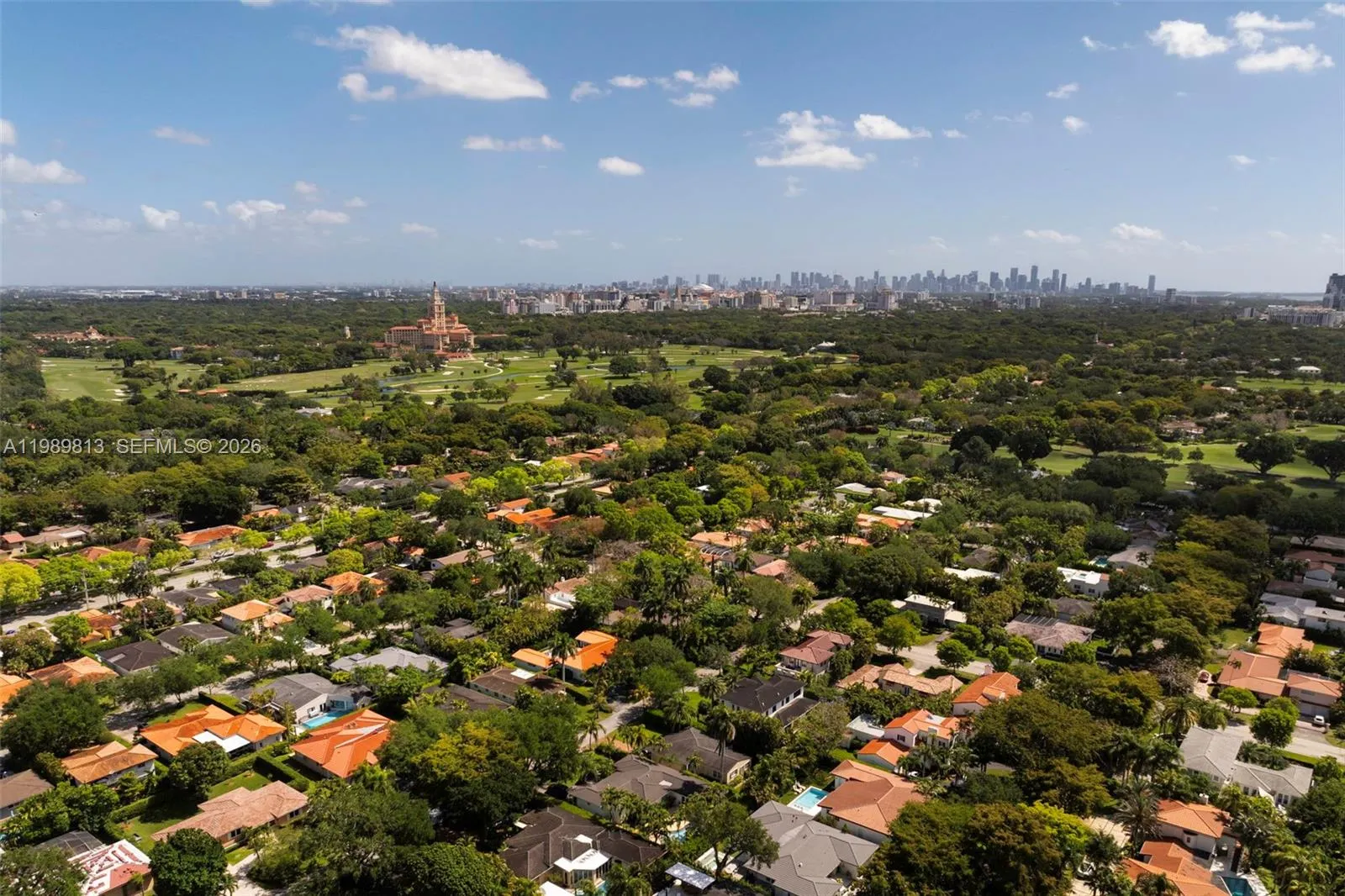 4206 Alhambra Cir, Coral Gables, Florida 33146, Coral Gables, Florida 33146, 4 Bedrooms Bedrooms, ,4 BathroomsBathrooms,Residential,For Sale,4206 Alhambra Cir, Coral Gables, Florida 33146,A11989813