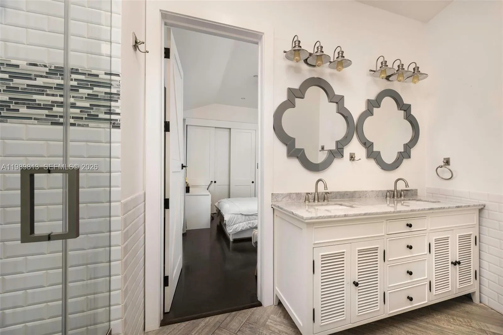 4206 Alhambra Cir, Coral Gables, Florida 33146, Coral Gables, Florida 33146, 4 Bedrooms Bedrooms, ,4 BathroomsBathrooms,Residential,For Sale,4206 Alhambra Cir, Coral Gables, Florida 33146,A11989813