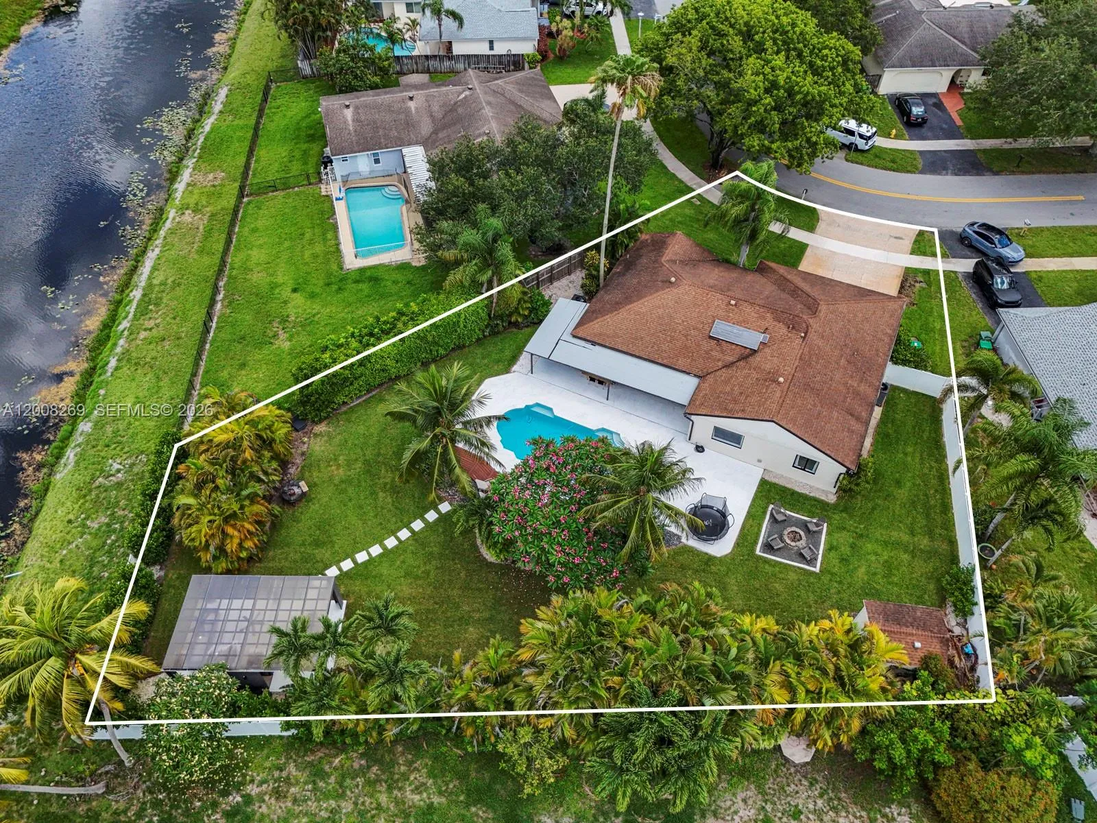 11998 Sw 51st Ct, Cooper City, Florida 33330, Cooper City, Florida 33330, 3 Bedrooms Bedrooms, ,2 BathroomsBathrooms,Residential Lease,For Rent,11998 Sw 51st Ct, Cooper City, Florida 33330,A12008269