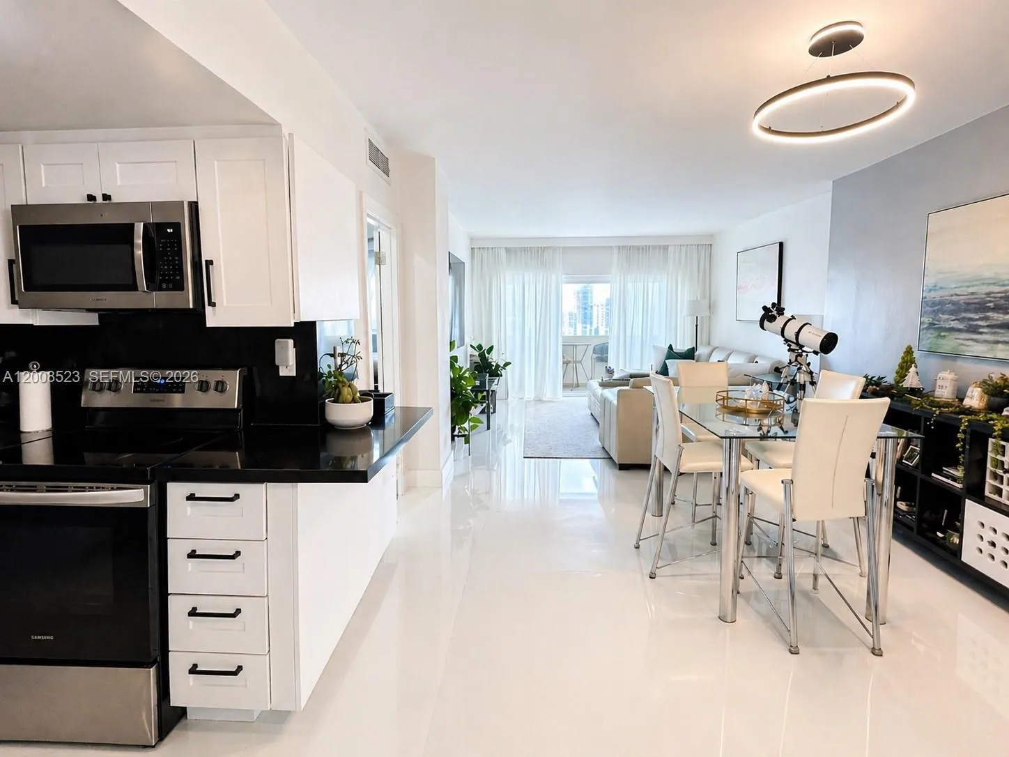 300 Bayview Dr Ph11, Sunny Isles Beach, Florida 33, Sunny Isles Beach, Florida 33160, 1 Bedroom Bedrooms, ,1 BathroomBathrooms,Residential Lease,For Rent,300 Bayview Dr Ph11, Sunny Isles Beach, Florida 33,A12008523