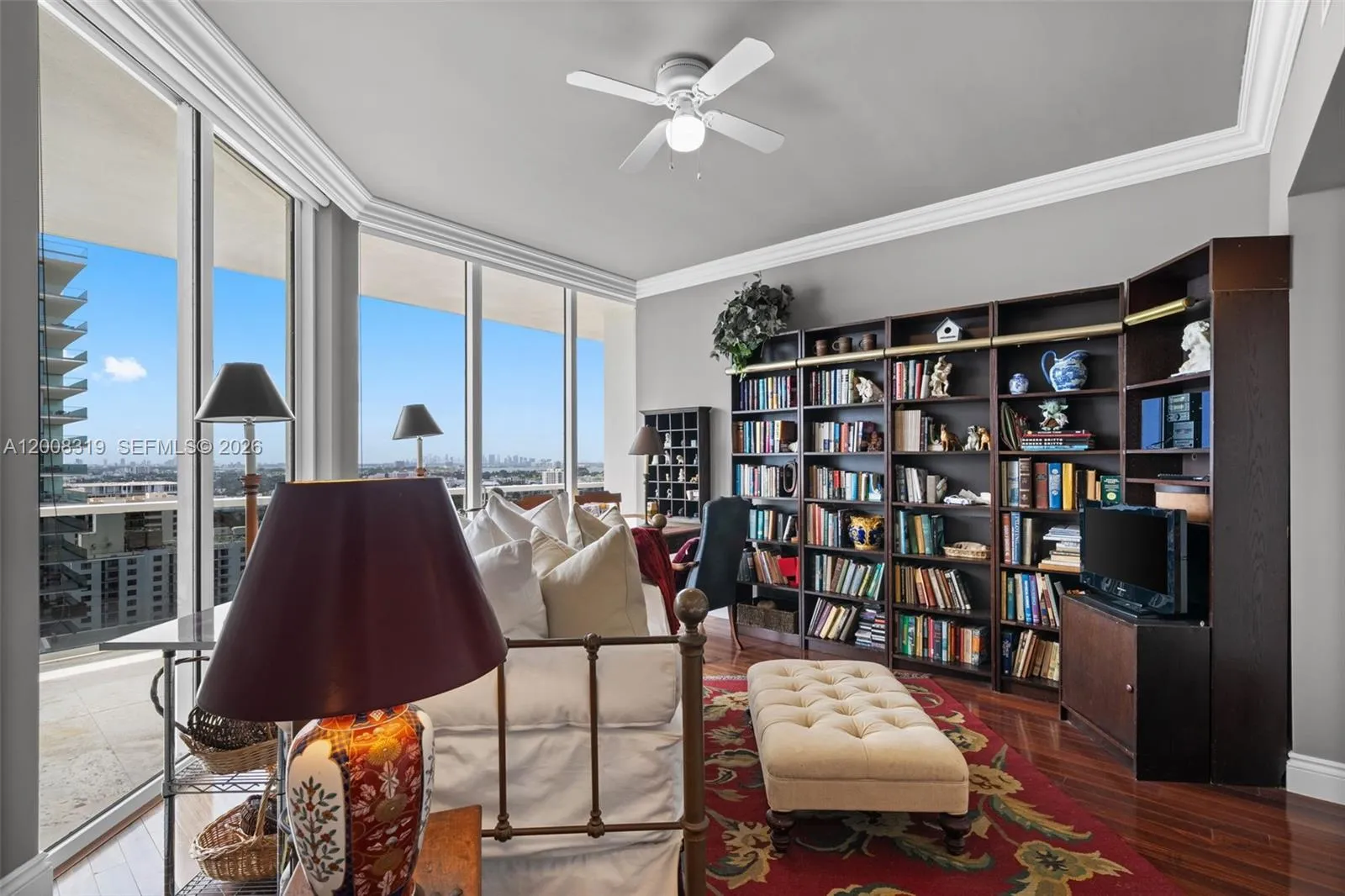 10225 Collins Ave 2004, Bal Harbour, Florida 33154, Bal Harbour, Florida 33154, 4 Bedrooms Bedrooms, ,4 BathroomsBathrooms,Residential,For Sale,10225 Collins Ave 2004, Bal Harbour, Florida 33154,A12008319