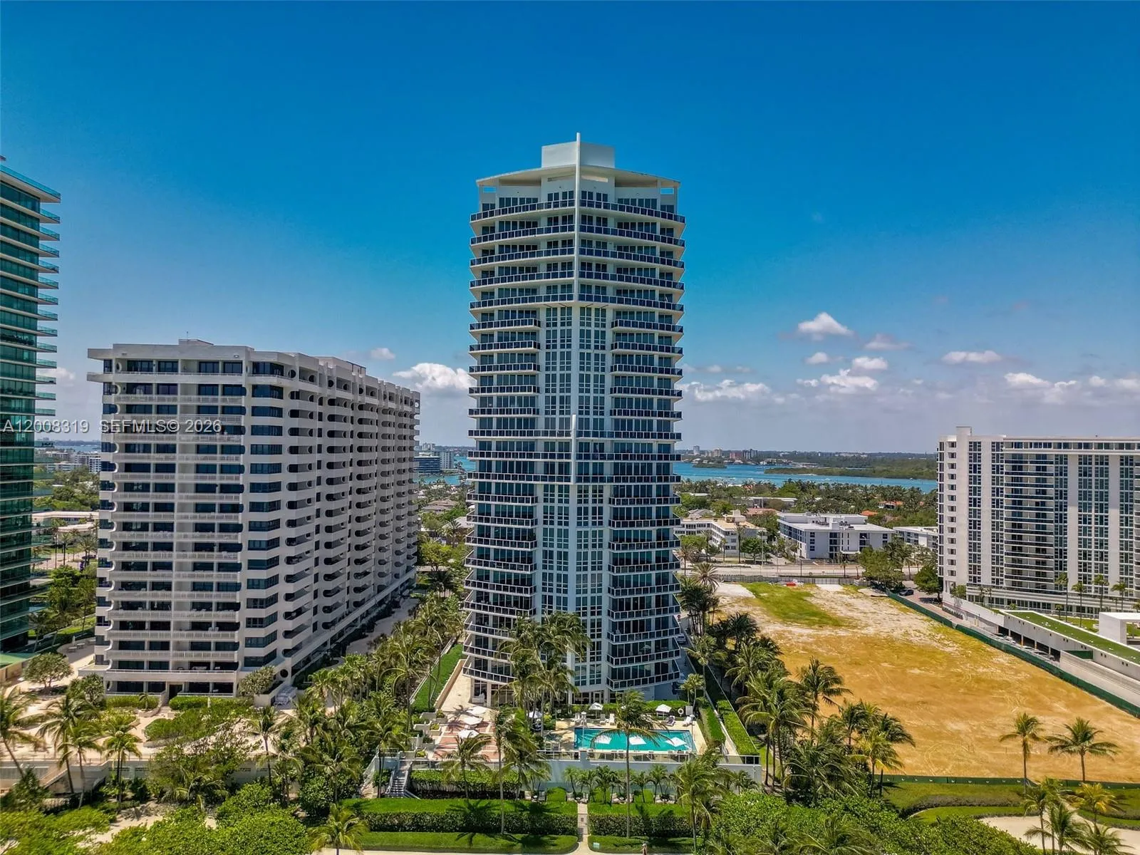 10225 Collins Ave 2004, Bal Harbour, Florida 33154, Bal Harbour, Florida 33154, 4 Bedrooms Bedrooms, ,4 BathroomsBathrooms,Residential,For Sale,10225 Collins Ave 2004, Bal Harbour, Florida 33154,A12008319
