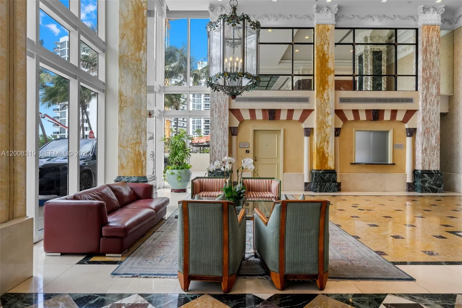 10225 Collins Ave 2004, Bal Harbour, Florida 33154, Bal Harbour, Florida 33154, 4 Bedrooms Bedrooms, ,4 BathroomsBathrooms,Residential,For Sale,10225 Collins Ave 2004, Bal Harbour, Florida 33154,A12008319