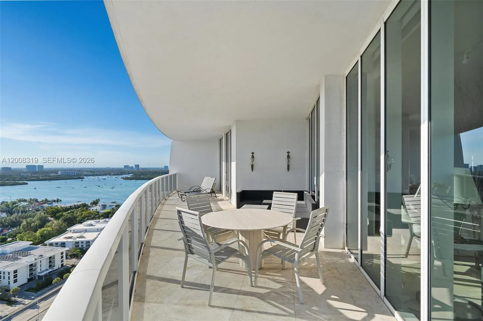 10225 Collins Ave 2004, Bal Harbour, Florida 33154, Bal Harbour, Florida 33154, 4 Bedrooms Bedrooms, ,4 BathroomsBathrooms,Residential,For Sale,10225 Collins Ave 2004, Bal Harbour, Florida 33154,A12008319