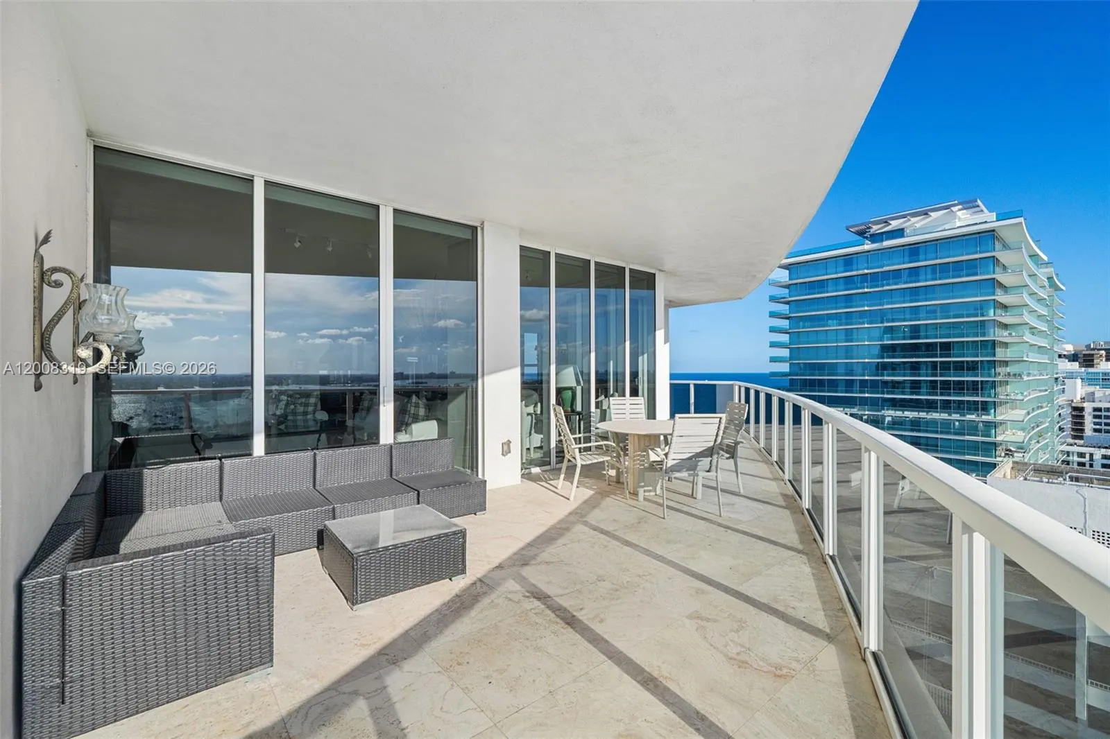10225 Collins Ave 2004, Bal Harbour, Florida 33154, Bal Harbour, Florida 33154, 4 Bedrooms Bedrooms, ,4 BathroomsBathrooms,Residential,For Sale,10225 Collins Ave 2004, Bal Harbour, Florida 33154,A12008319