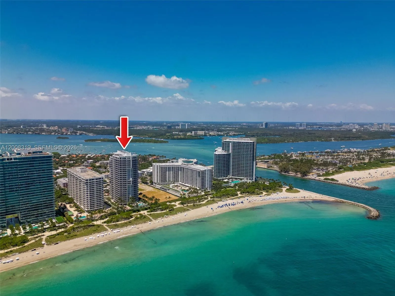 10225 Collins Ave 2004, Bal Harbour, Florida 33154, Bal Harbour, Florida 33154, 4 Bedrooms Bedrooms, ,4 BathroomsBathrooms,Residential,For Sale,10225 Collins Ave 2004, Bal Harbour, Florida 33154,A12008319