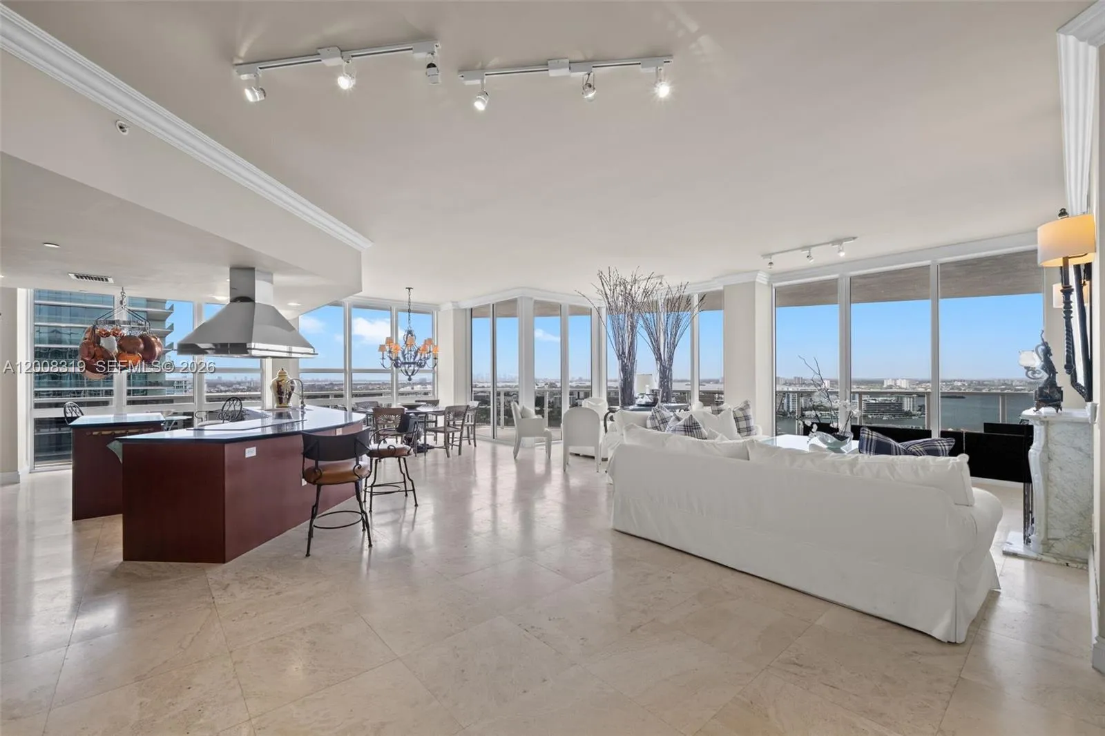 10225 Collins Ave 2004, Bal Harbour, Florida 33154, Bal Harbour, Florida 33154, 4 Bedrooms Bedrooms, ,4 BathroomsBathrooms,Residential,For Sale,10225 Collins Ave 2004, Bal Harbour, Florida 33154,A12008319