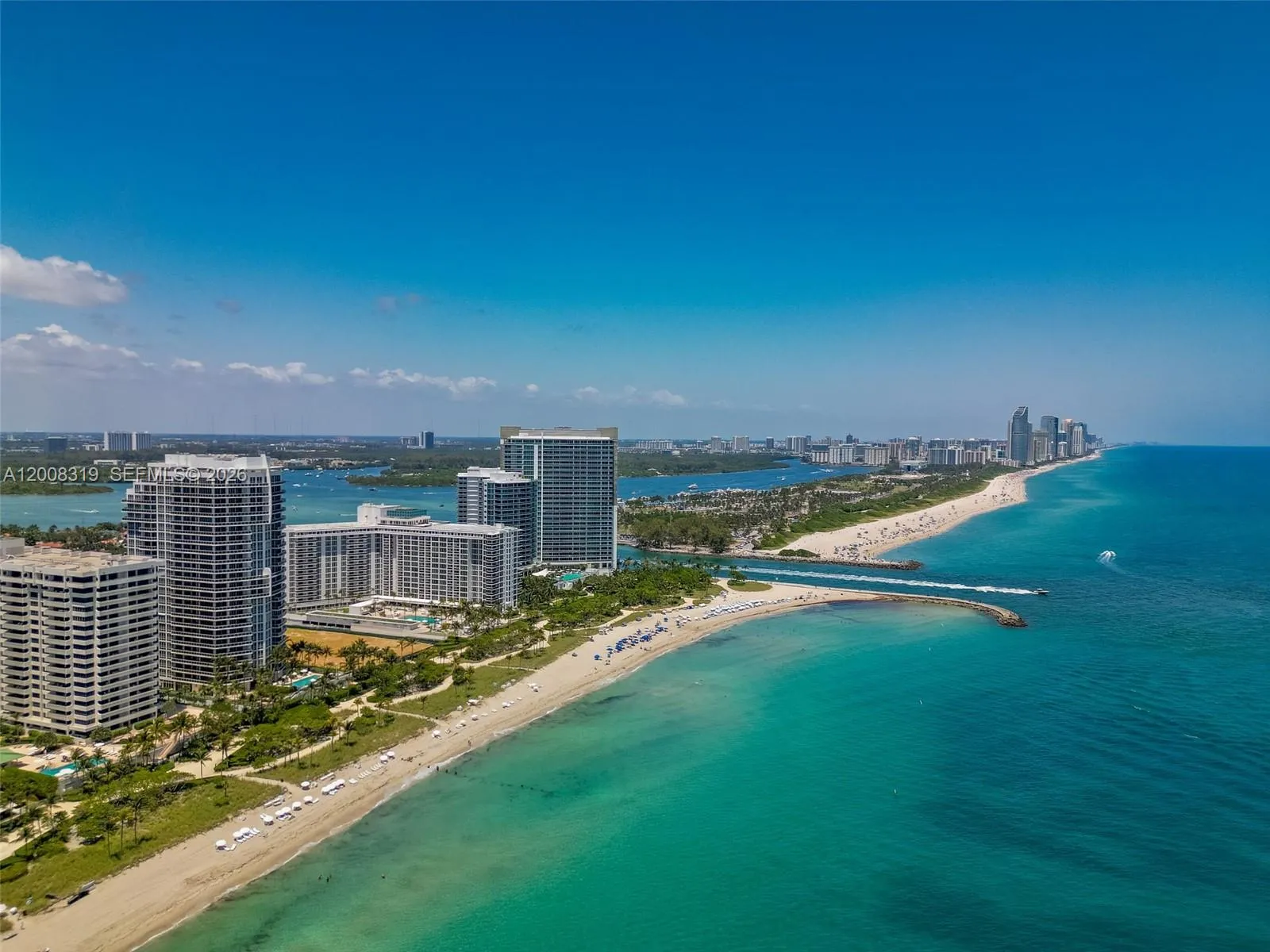 10225 Collins Ave 2004, Bal Harbour, Florida 33154, Bal Harbour, Florida 33154, 4 Bedrooms Bedrooms, ,4 BathroomsBathrooms,Residential,For Sale,10225 Collins Ave 2004, Bal Harbour, Florida 33154,A12008319