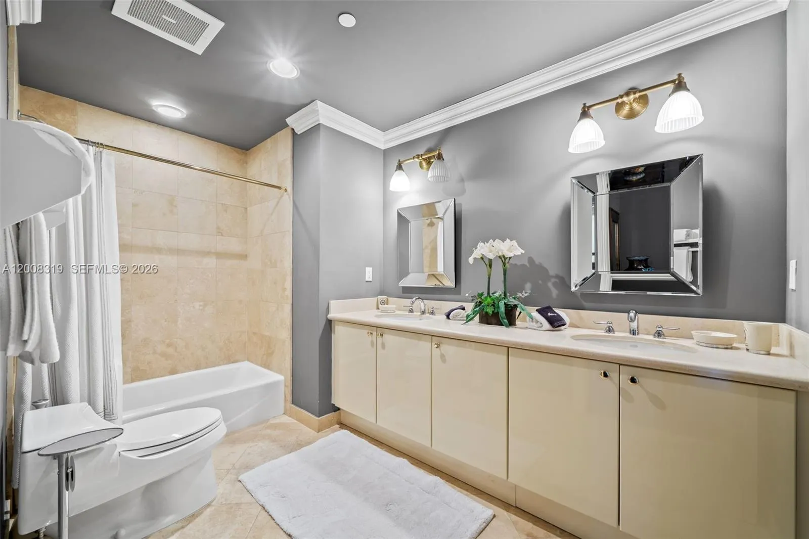 10225 Collins Ave 2004, Bal Harbour, Florida 33154, Bal Harbour, Florida 33154, 4 Bedrooms Bedrooms, ,4 BathroomsBathrooms,Residential,For Sale,10225 Collins Ave 2004, Bal Harbour, Florida 33154,A12008319