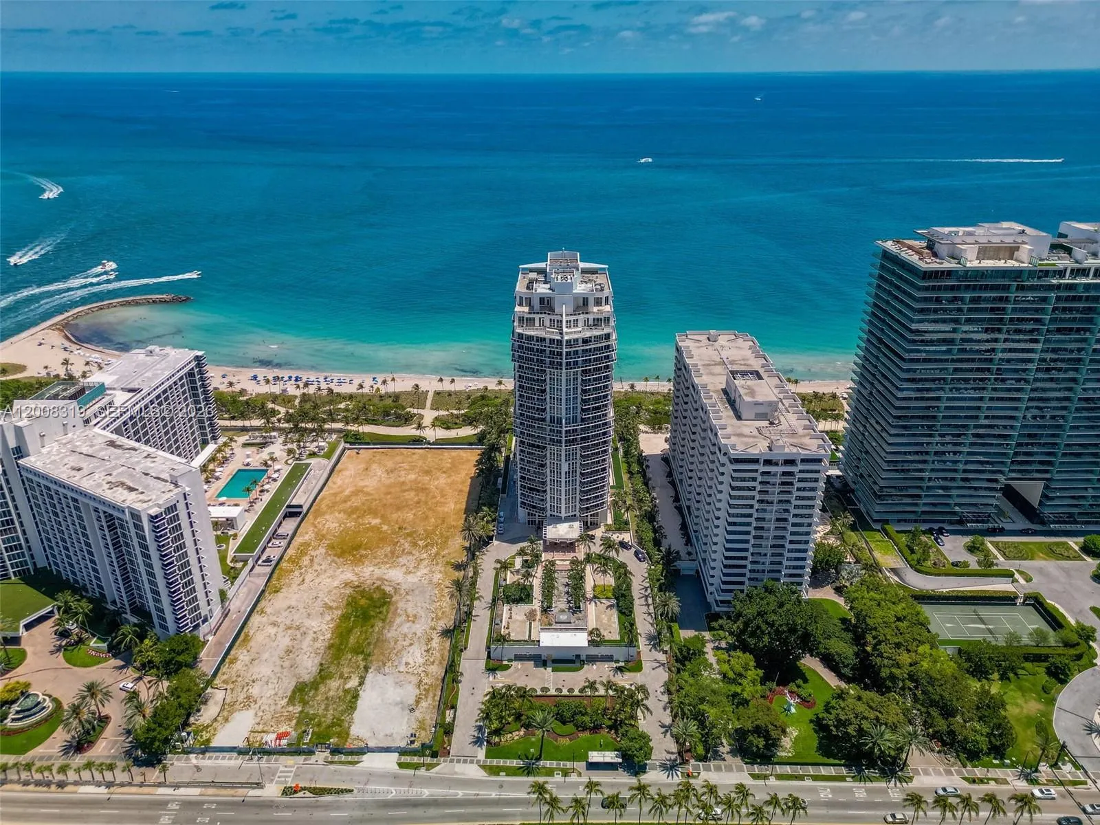 10225 Collins Ave 2004, Bal Harbour, Florida 33154, Bal Harbour, Florida 33154, 4 Bedrooms Bedrooms, ,4 BathroomsBathrooms,Residential,For Sale,10225 Collins Ave 2004, Bal Harbour, Florida 33154,A12008319