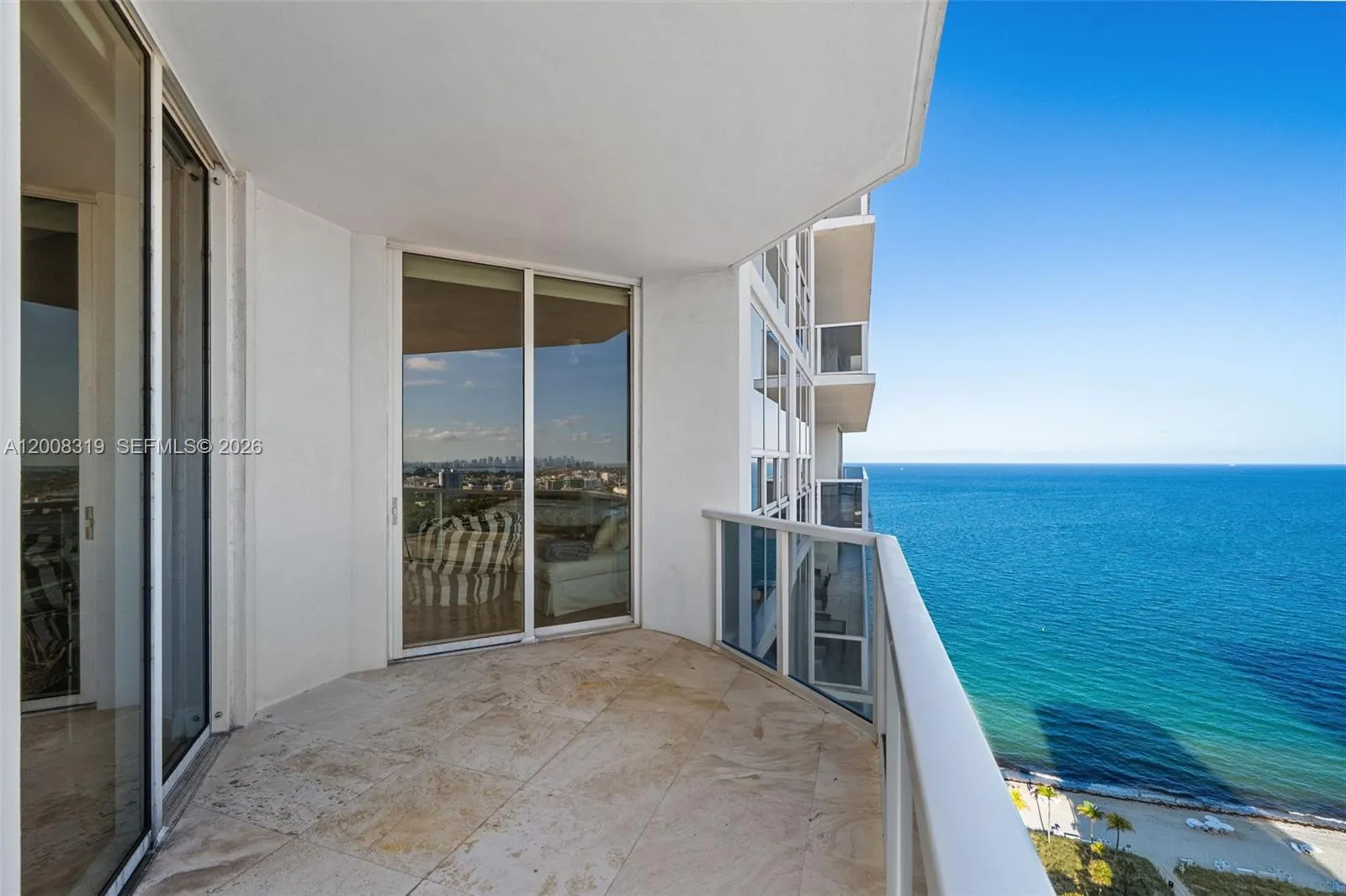 10225 Collins Ave 2004, Bal Harbour, Florida 33154, Bal Harbour, Florida 33154, 4 Bedrooms Bedrooms, ,4 BathroomsBathrooms,Residential,For Sale,10225 Collins Ave 2004, Bal Harbour, Florida 33154,A12008319