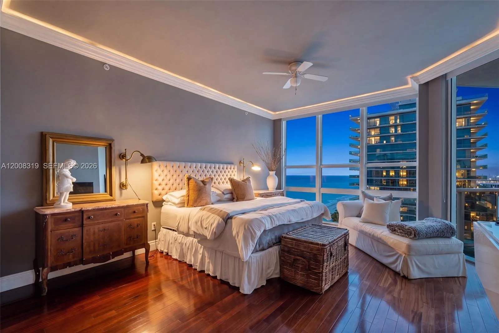 10225 Collins Ave 2004, Bal Harbour, Florida 33154, Bal Harbour, Florida 33154, 4 Bedrooms Bedrooms, ,4 BathroomsBathrooms,Residential,For Sale,10225 Collins Ave 2004, Bal Harbour, Florida 33154,A12008319