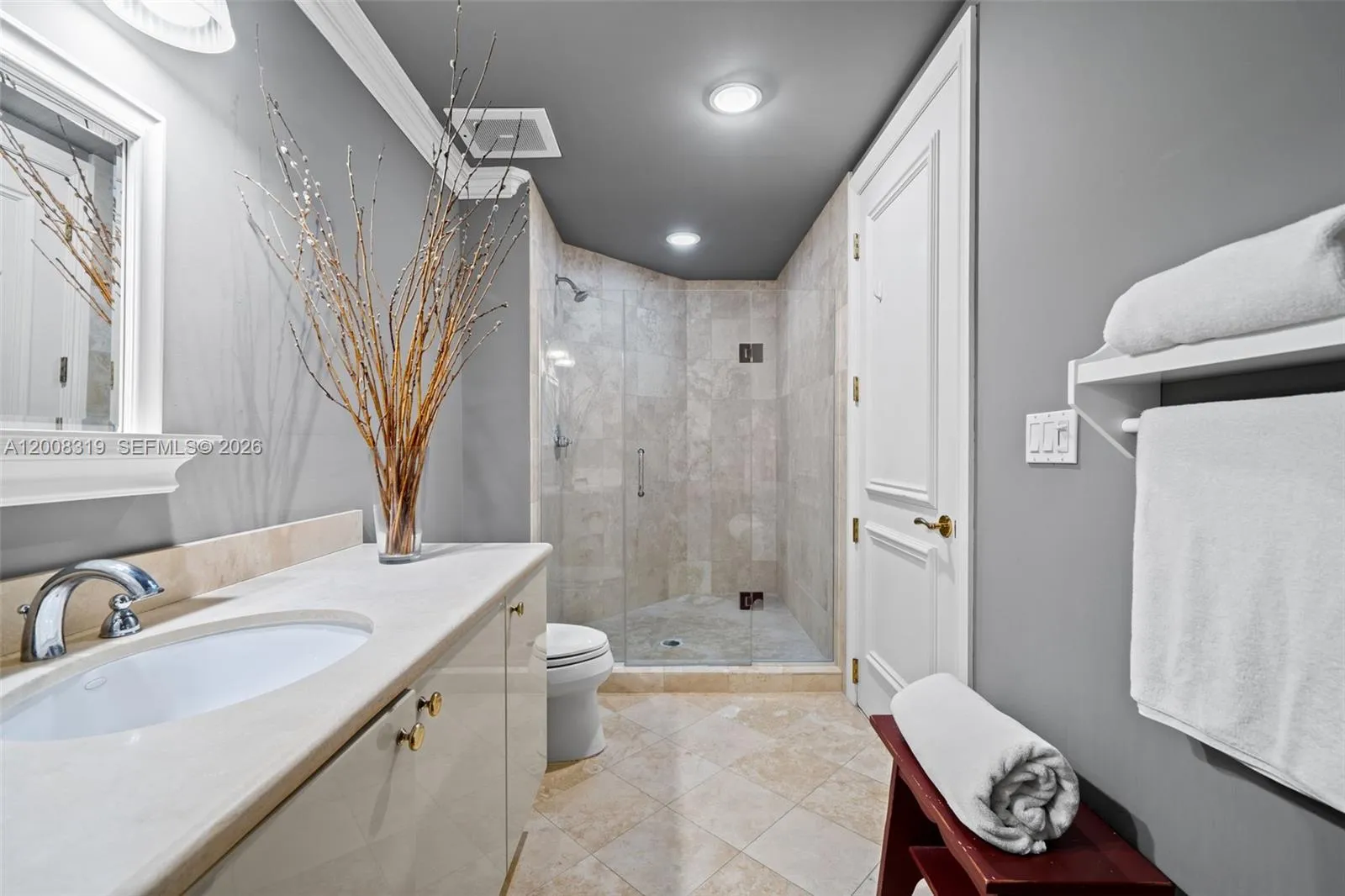 10225 Collins Ave 2004, Bal Harbour, Florida 33154, Bal Harbour, Florida 33154, 4 Bedrooms Bedrooms, ,4 BathroomsBathrooms,Residential,For Sale,10225 Collins Ave 2004, Bal Harbour, Florida 33154,A12008319