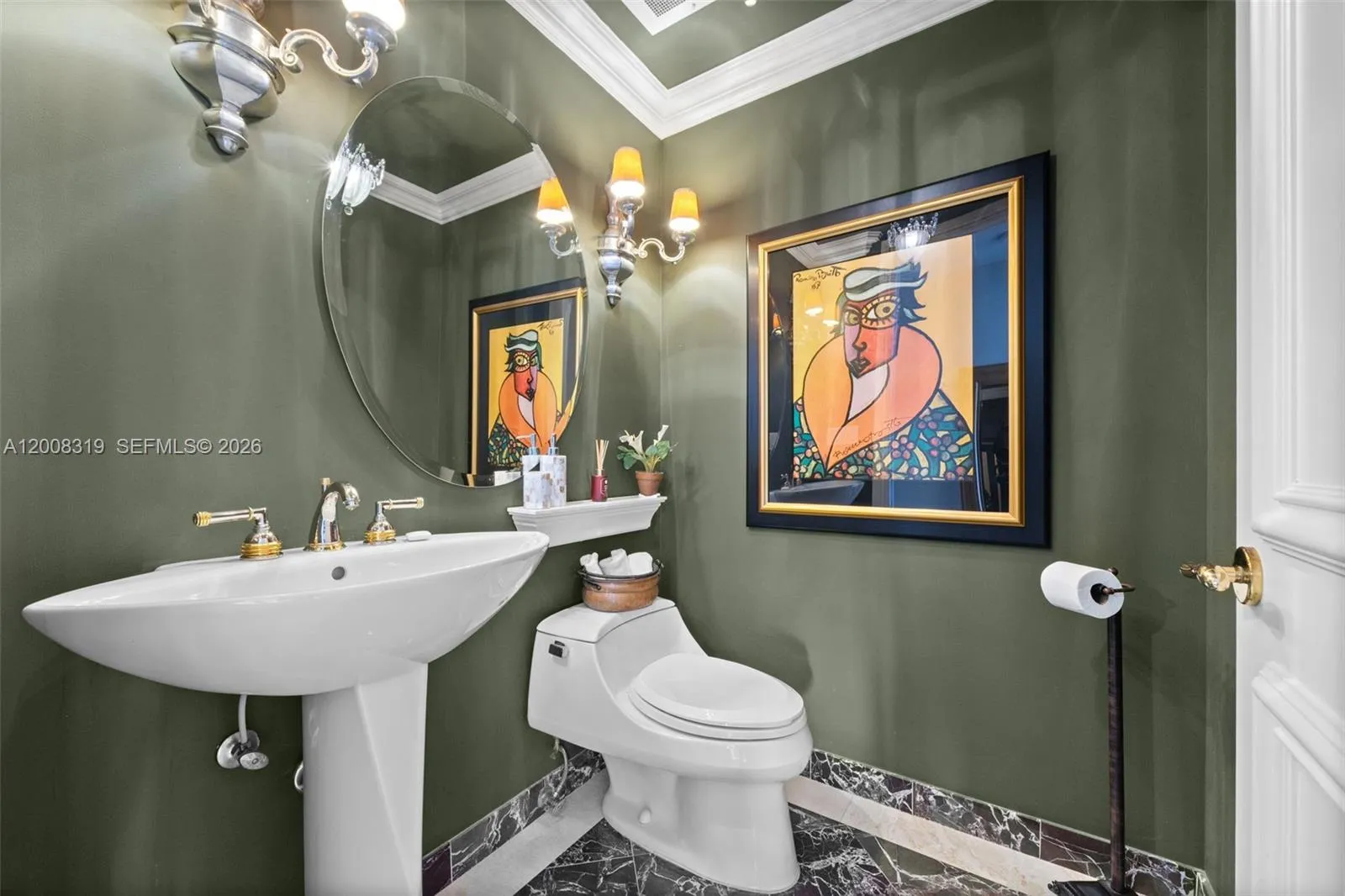 10225 Collins Ave 2004, Bal Harbour, Florida 33154, Bal Harbour, Florida 33154, 4 Bedrooms Bedrooms, ,4 BathroomsBathrooms,Residential,For Sale,10225 Collins Ave 2004, Bal Harbour, Florida 33154,A12008319