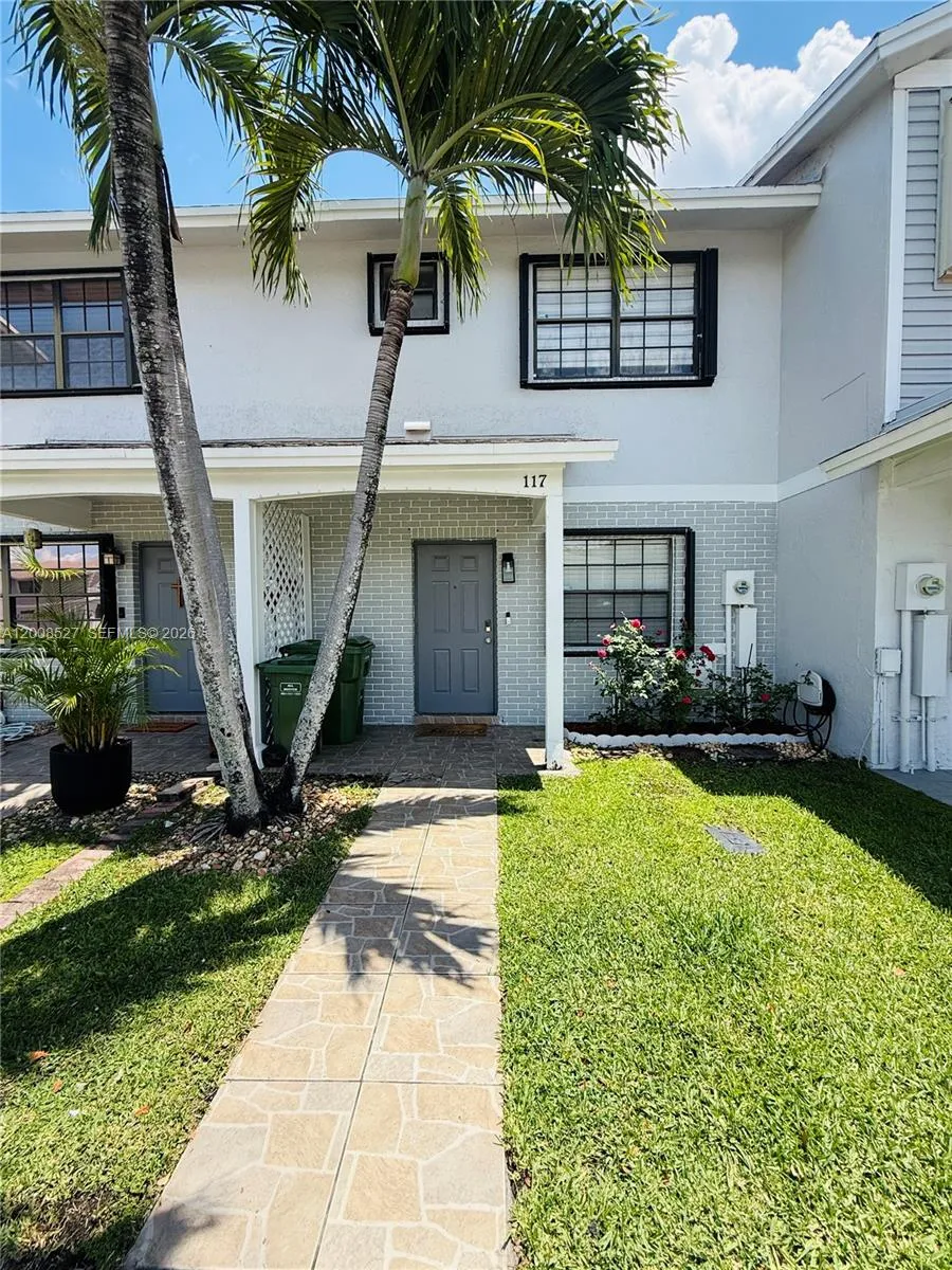 117 Nw 106th Ave 117, Pembroke Pines, Florida 3302, Pembroke Pines, Florida 33026, 2 Bedrooms Bedrooms, ,2 BathroomsBathrooms,Residential Lease,For Rent,117 Nw 106th Ave 117, Pembroke Pines, Florida 3302,A12008527 117 Nw 106th Ave 117, Pembroke Pines, Florida 3302, Pembroke Pines, Florida 33026, 2 Bedrooms Bedrooms, ,2 BathroomsBathrooms,Residential Lease,For Rent,117 Nw 106th Ave 117, Pembroke Pines, Florida 3302,A12008527