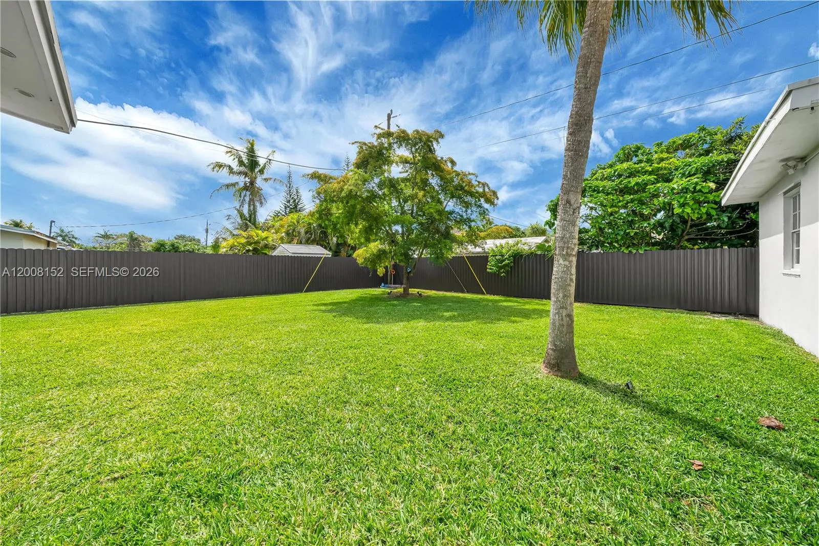 8640 Sw 125th St, Miami, Florida 33156, Miami, Florida 33156, 3 Bedrooms Bedrooms, ,2 BathroomsBathrooms,Residential,For Sale,8640 Sw 125th St, Miami, Florida 33156,A12008152