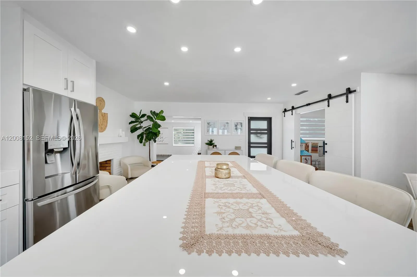 8640 Sw 125th St, Miami, Florida 33156, Miami, Florida 33156, 3 Bedrooms Bedrooms, ,2 BathroomsBathrooms,Residential,For Sale,8640 Sw 125th St, Miami, Florida 33156,A12008152