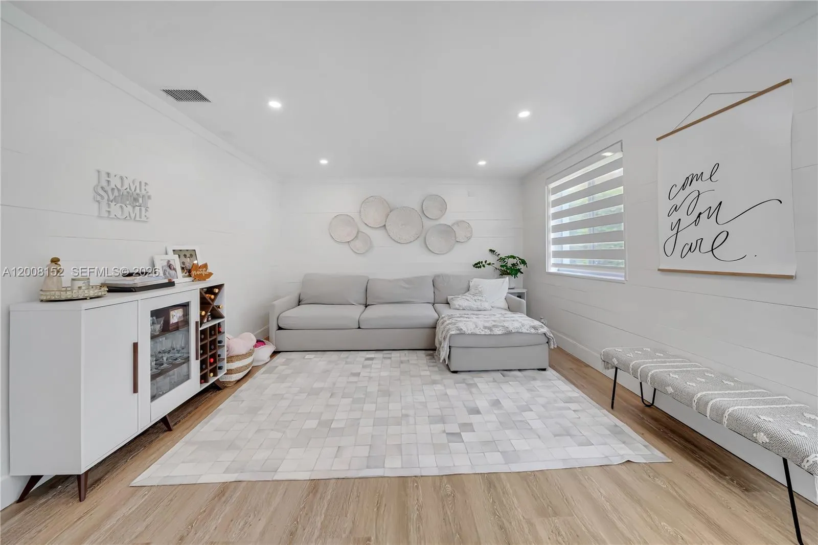 8640 Sw 125th St, Miami, Florida 33156, Miami, Florida 33156, 3 Bedrooms Bedrooms, ,2 BathroomsBathrooms,Residential,For Sale,8640 Sw 125th St, Miami, Florida 33156,A12008152