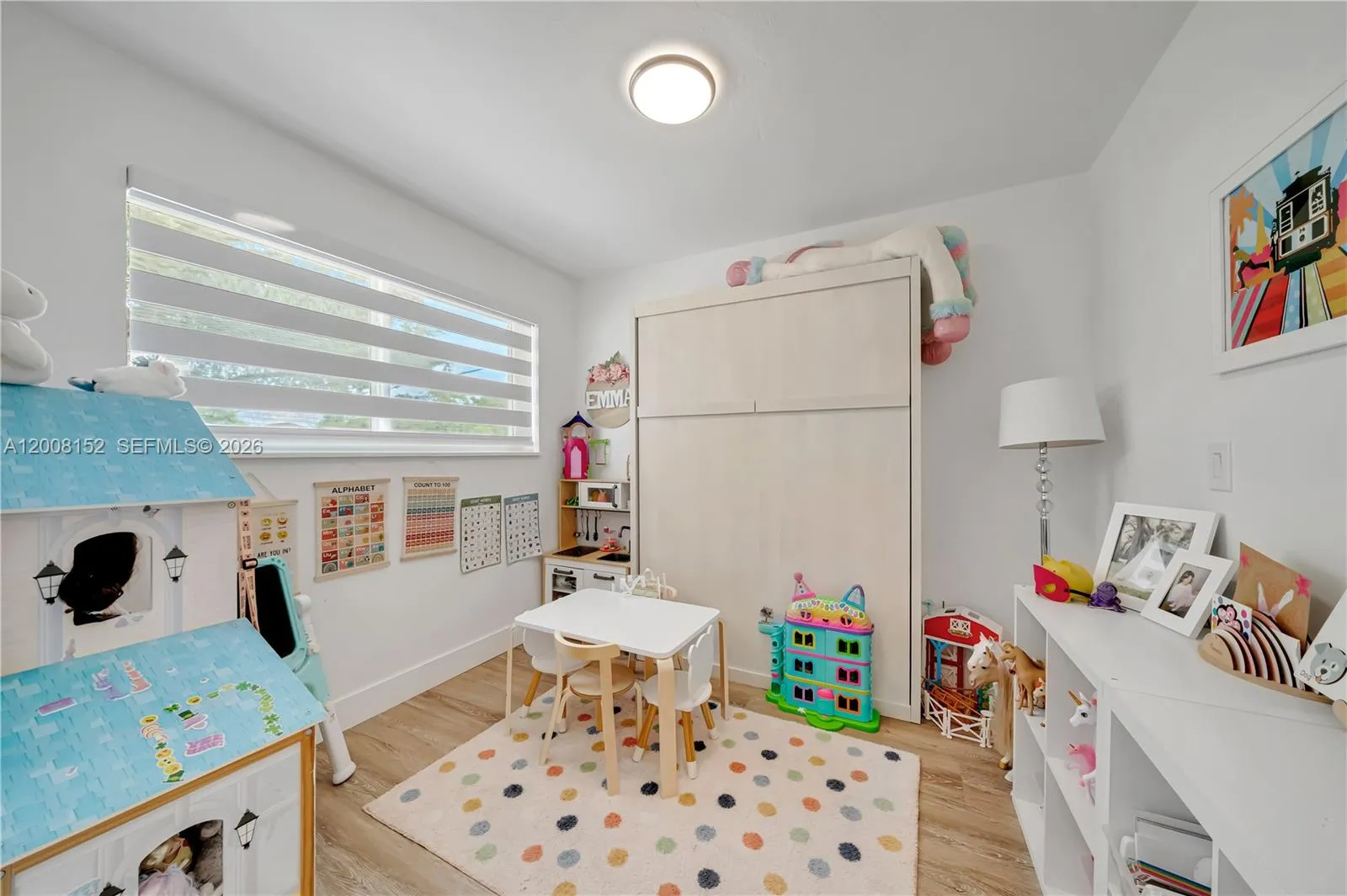 8640 Sw 125th St, Miami, Florida 33156, Miami, Florida 33156, 3 Bedrooms Bedrooms, ,2 BathroomsBathrooms,Residential,For Sale,8640 Sw 125th St, Miami, Florida 33156,A12008152