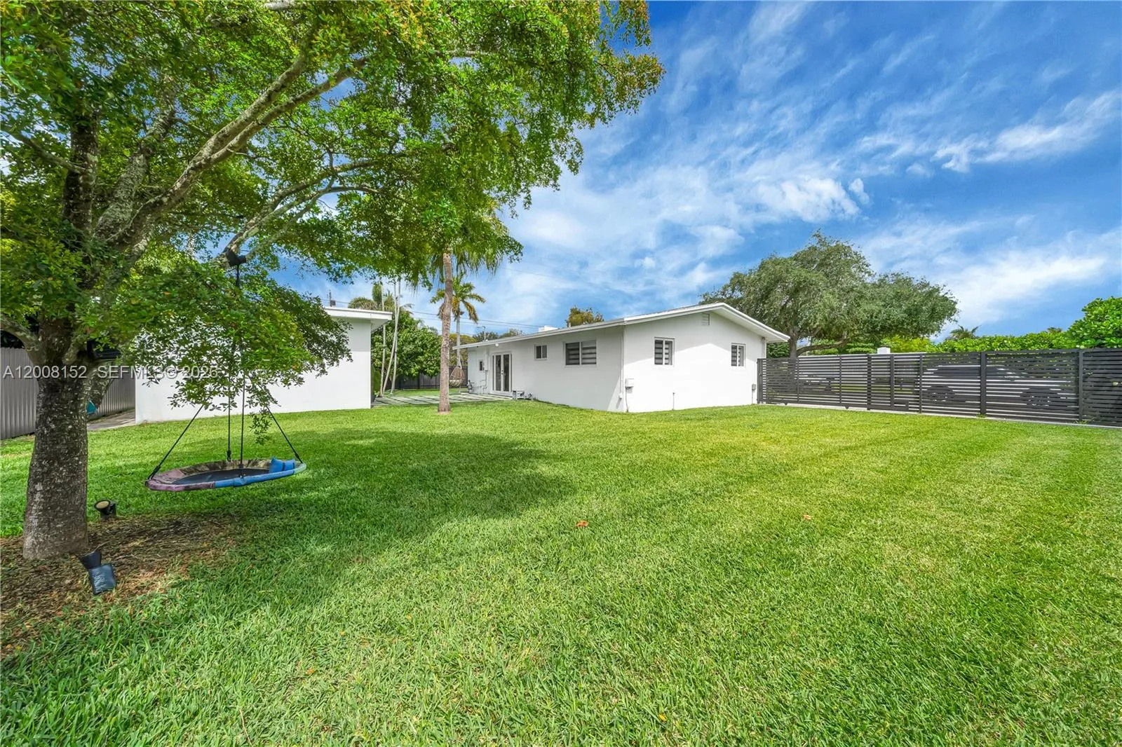 8640 Sw 125th St, Miami, Florida 33156, Miami, Florida 33156, 3 Bedrooms Bedrooms, ,2 BathroomsBathrooms,Residential,For Sale,8640 Sw 125th St, Miami, Florida 33156,A12008152