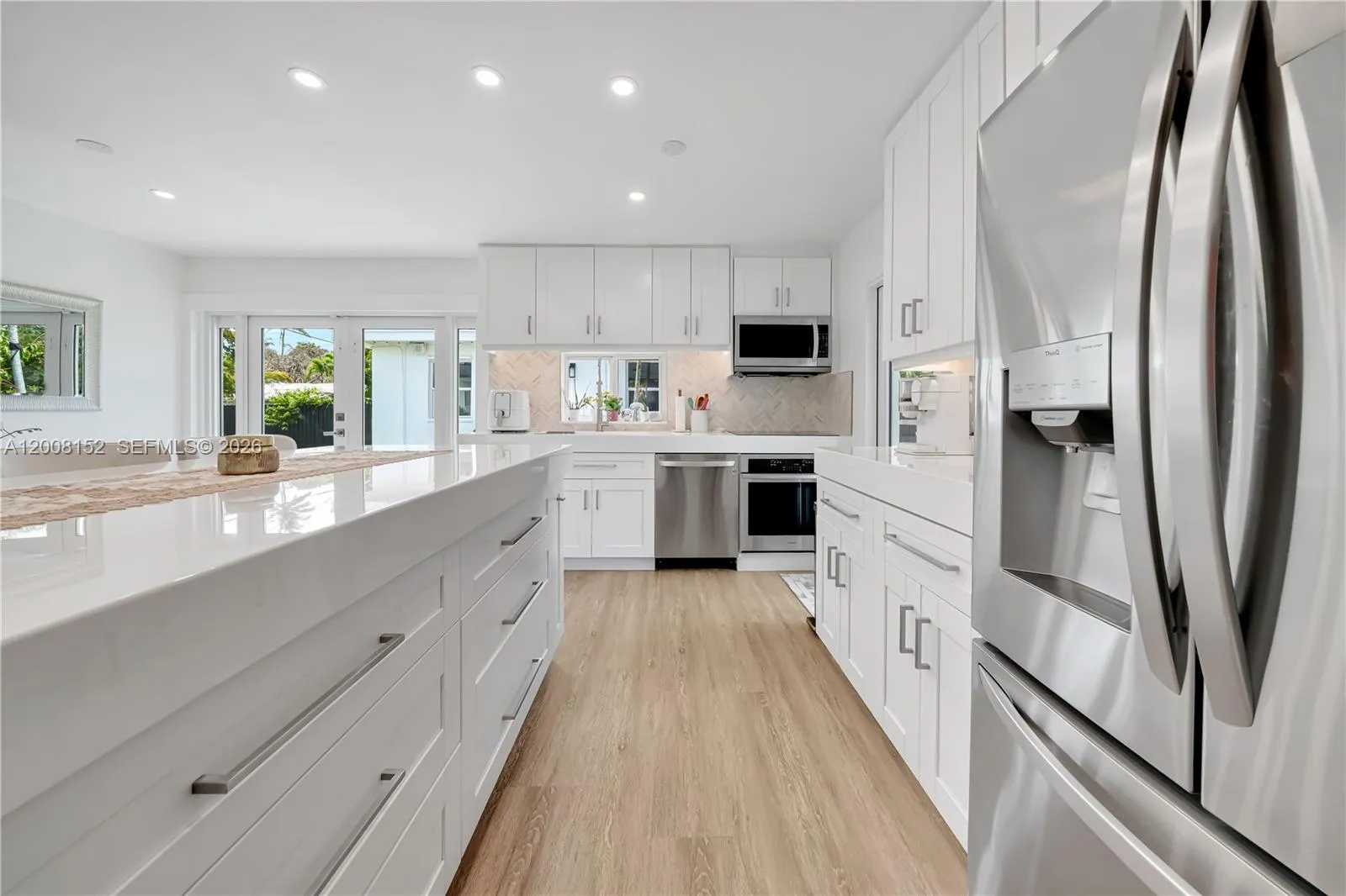 8640 Sw 125th St, Miami, Florida 33156, Miami, Florida 33156, 3 Bedrooms Bedrooms, ,2 BathroomsBathrooms,Residential,For Sale,8640 Sw 125th St, Miami, Florida 33156,A12008152