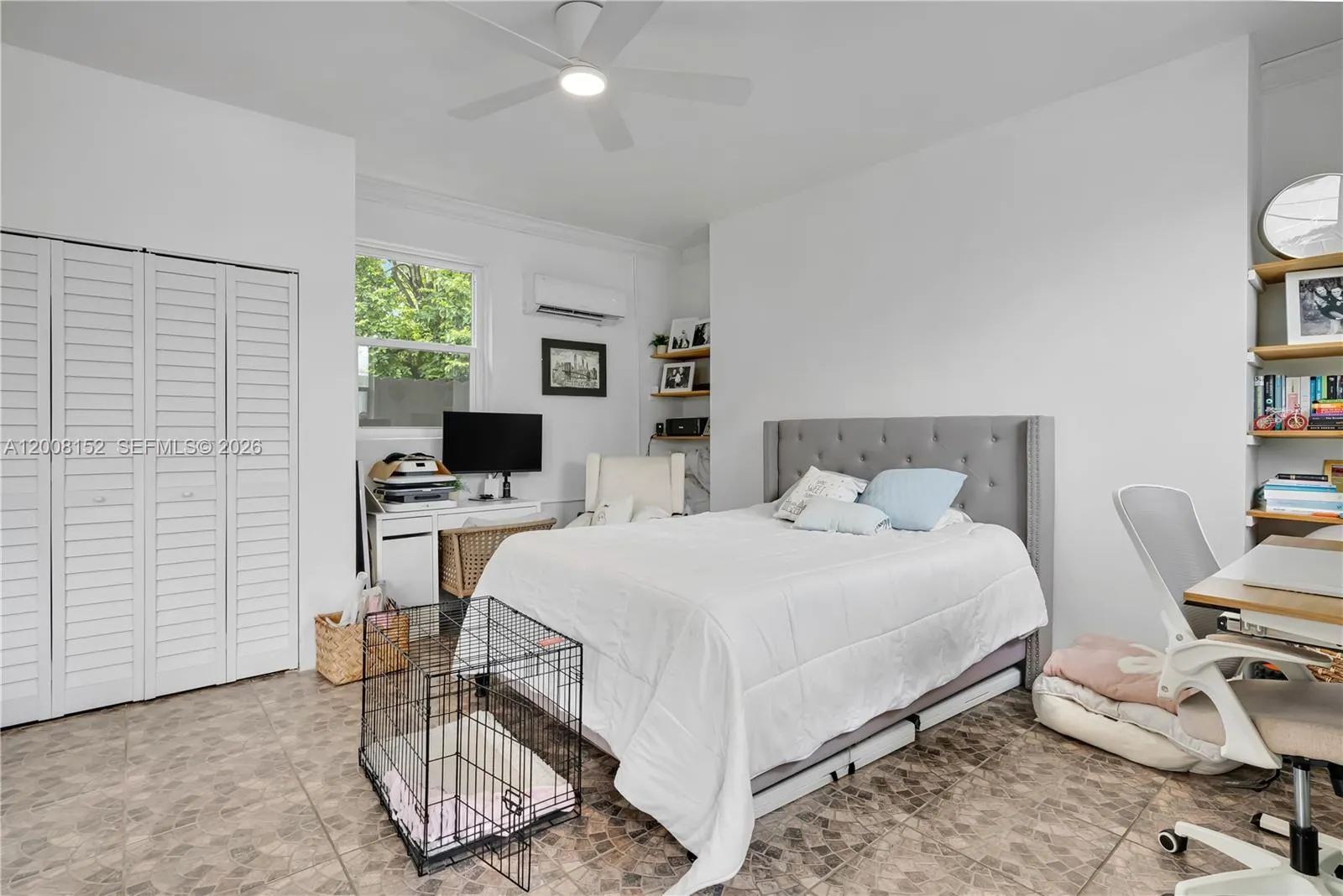 8640 Sw 125th St, Miami, Florida 33156, Miami, Florida 33156, 3 Bedrooms Bedrooms, ,2 BathroomsBathrooms,Residential,For Sale,8640 Sw 125th St, Miami, Florida 33156,A12008152