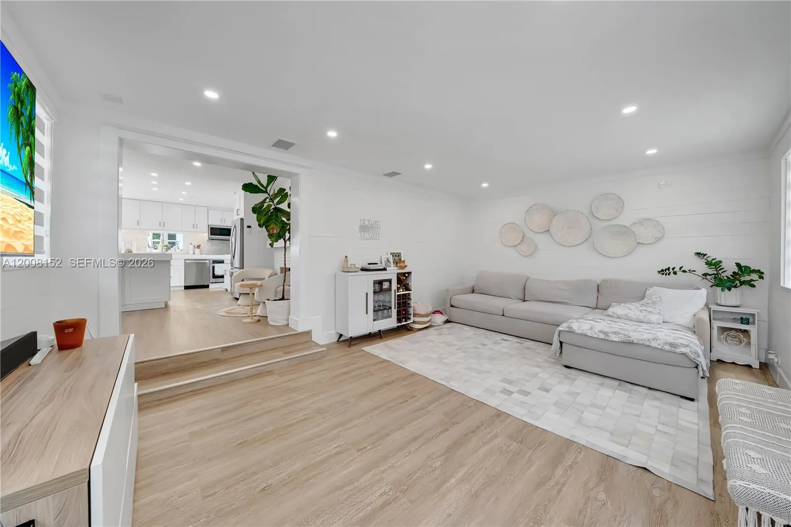 8640 Sw 125th St, Miami, Florida 33156, Miami, Florida 33156, 3 Bedrooms Bedrooms, ,2 BathroomsBathrooms,Residential,For Sale,8640 Sw 125th St, Miami, Florida 33156,A12008152