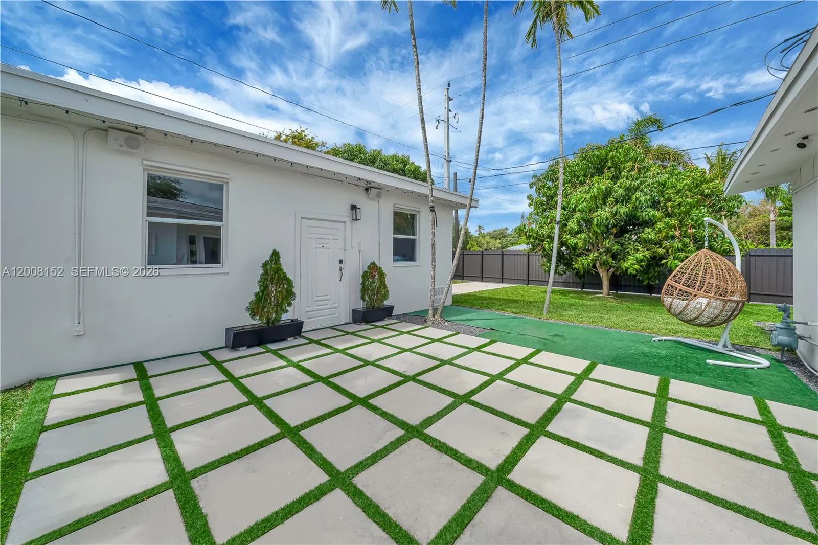 8640 Sw 125th St, Miami, Florida 33156, Miami, Florida 33156, 3 Bedrooms Bedrooms, ,2 BathroomsBathrooms,Residential,For Sale,8640 Sw 125th St, Miami, Florida 33156,A12008152