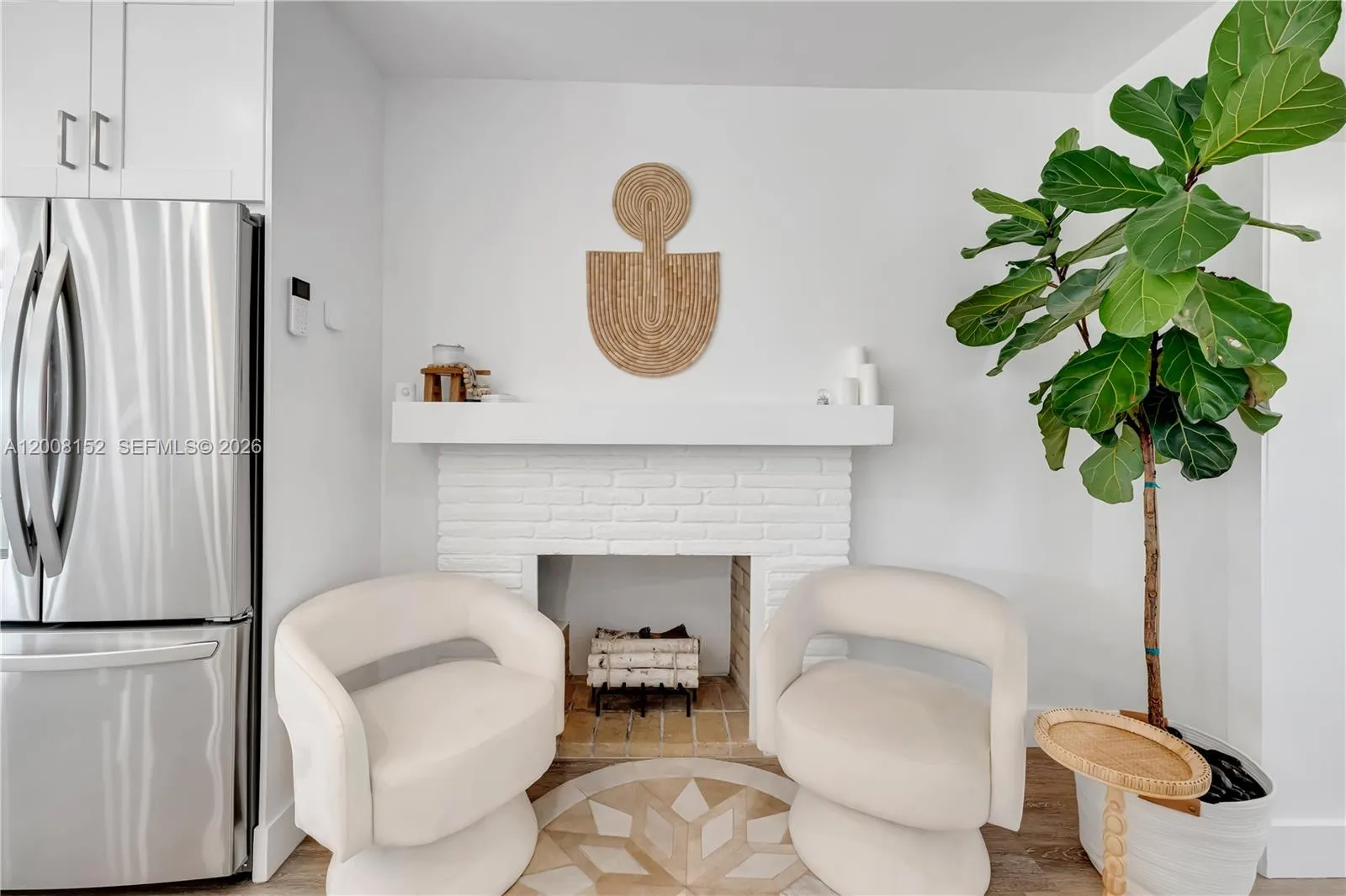 8640 Sw 125th St, Miami, Florida 33156, Miami, Florida 33156, 3 Bedrooms Bedrooms, ,2 BathroomsBathrooms,Residential,For Sale,8640 Sw 125th St, Miami, Florida 33156,A12008152