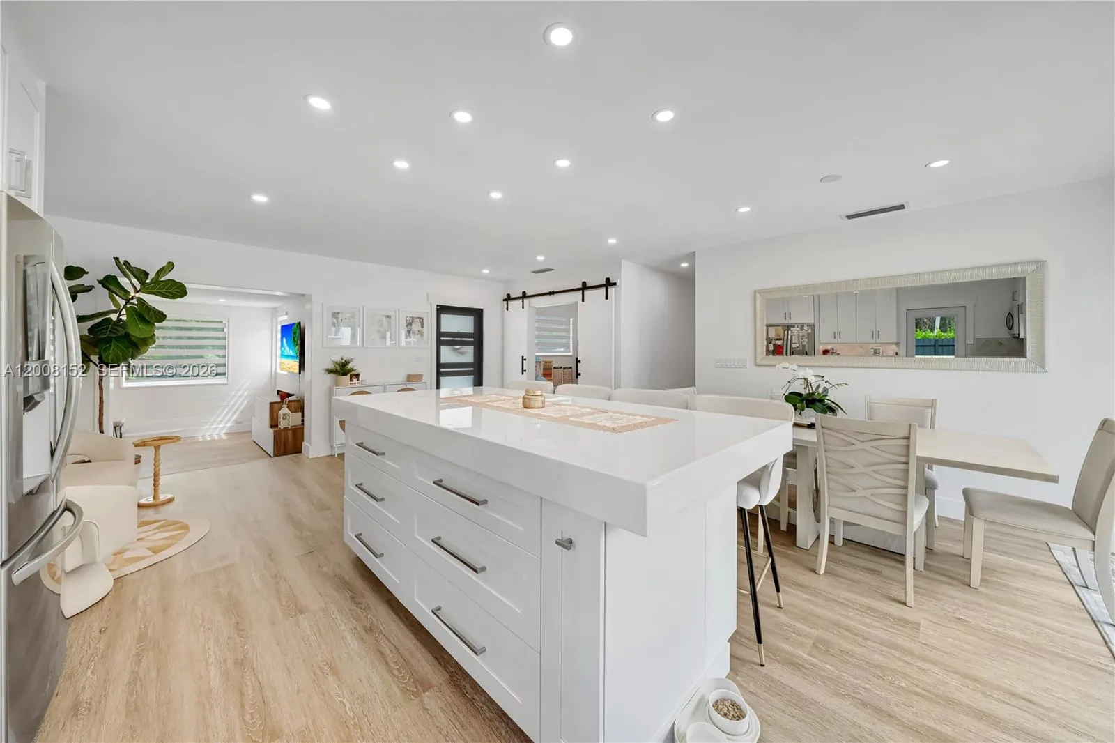 8640 Sw 125th St, Miami, Florida 33156, Miami, Florida 33156, 3 Bedrooms Bedrooms, ,2 BathroomsBathrooms,Residential,For Sale,8640 Sw 125th St, Miami, Florida 33156,A12008152