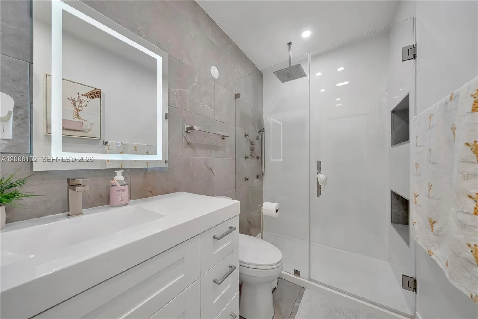 8640 Sw 125th St, Miami, Florida 33156, Miami, Florida 33156, 3 Bedrooms Bedrooms, ,2 BathroomsBathrooms,Residential,For Sale,8640 Sw 125th St, Miami, Florida 33156,A12008152