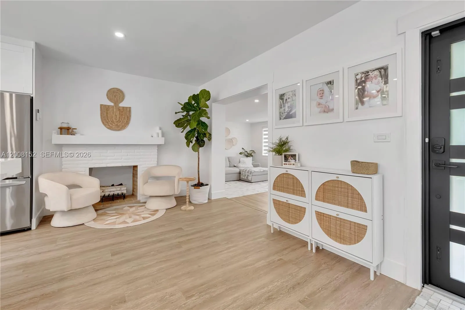 8640 Sw 125th St, Miami, Florida 33156, Miami, Florida 33156, 3 Bedrooms Bedrooms, ,2 BathroomsBathrooms,Residential,For Sale,8640 Sw 125th St, Miami, Florida 33156,A12008152