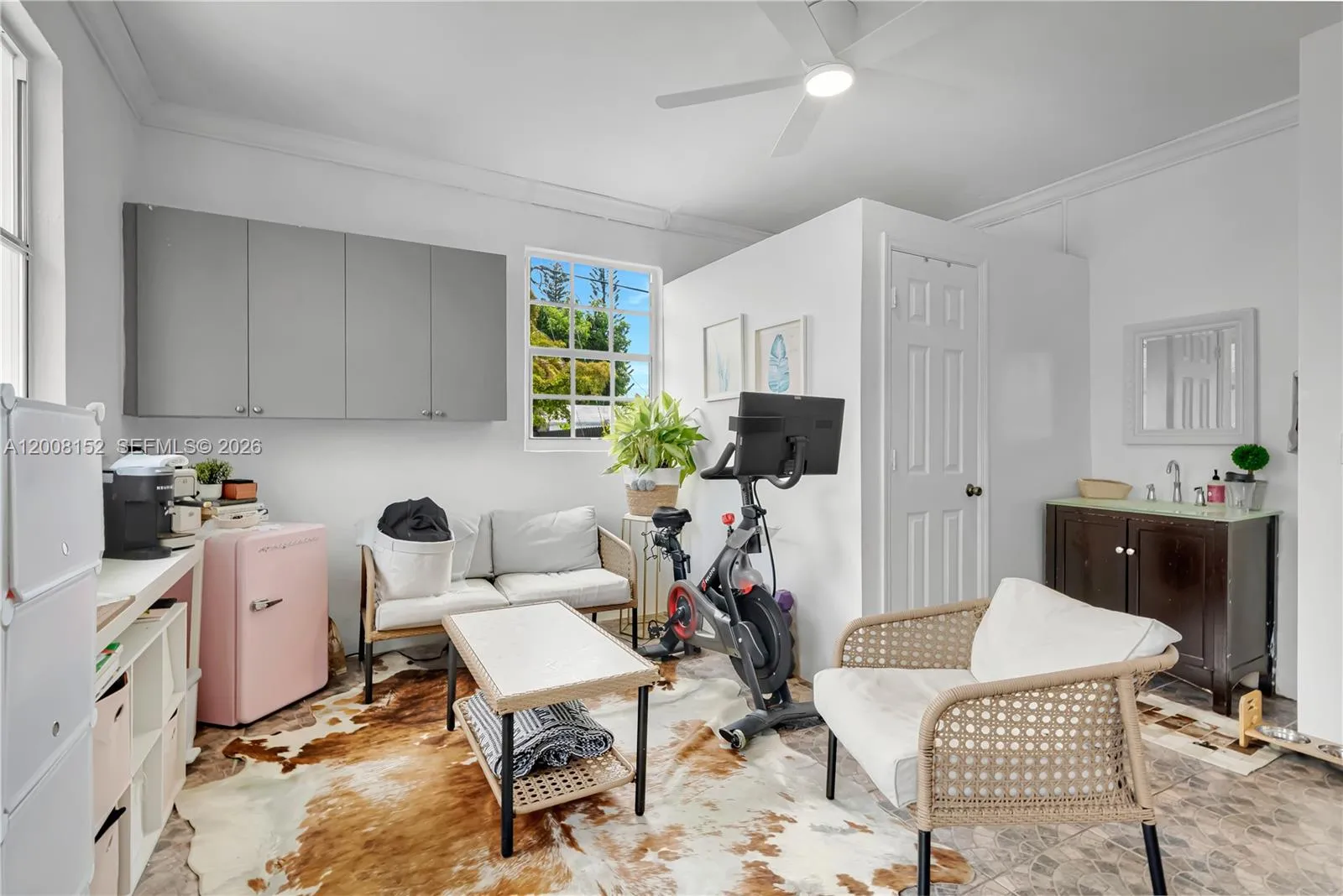 8640 Sw 125th St, Miami, Florida 33156, Miami, Florida 33156, 3 Bedrooms Bedrooms, ,2 BathroomsBathrooms,Residential,For Sale,8640 Sw 125th St, Miami, Florida 33156,A12008152