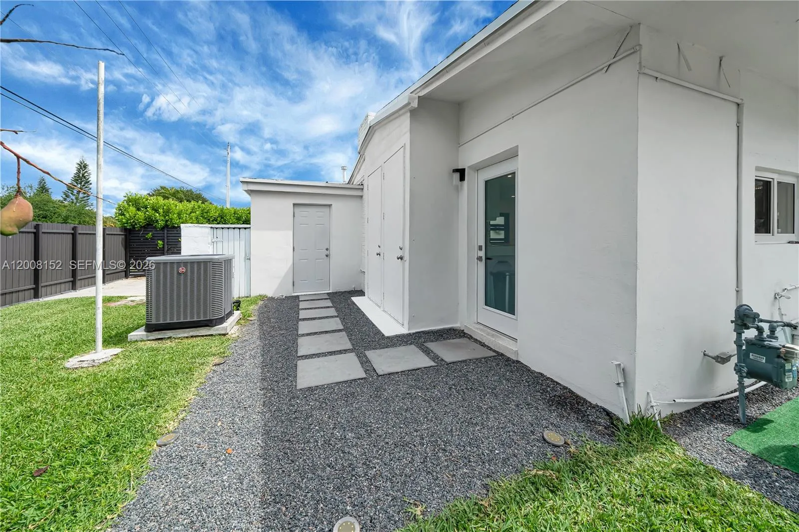 8640 Sw 125th St, Miami, Florida 33156, Miami, Florida 33156, 3 Bedrooms Bedrooms, ,2 BathroomsBathrooms,Residential,For Sale,8640 Sw 125th St, Miami, Florida 33156,A12008152