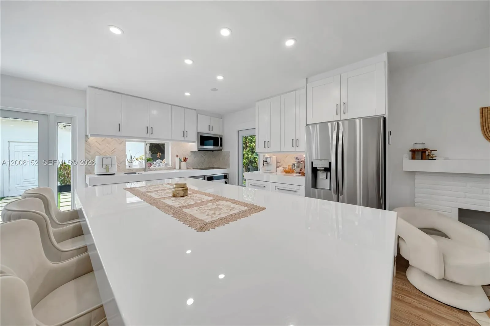 8640 Sw 125th St, Miami, Florida 33156, Miami, Florida 33156, 3 Bedrooms Bedrooms, ,2 BathroomsBathrooms,Residential,For Sale,8640 Sw 125th St, Miami, Florida 33156,A12008152