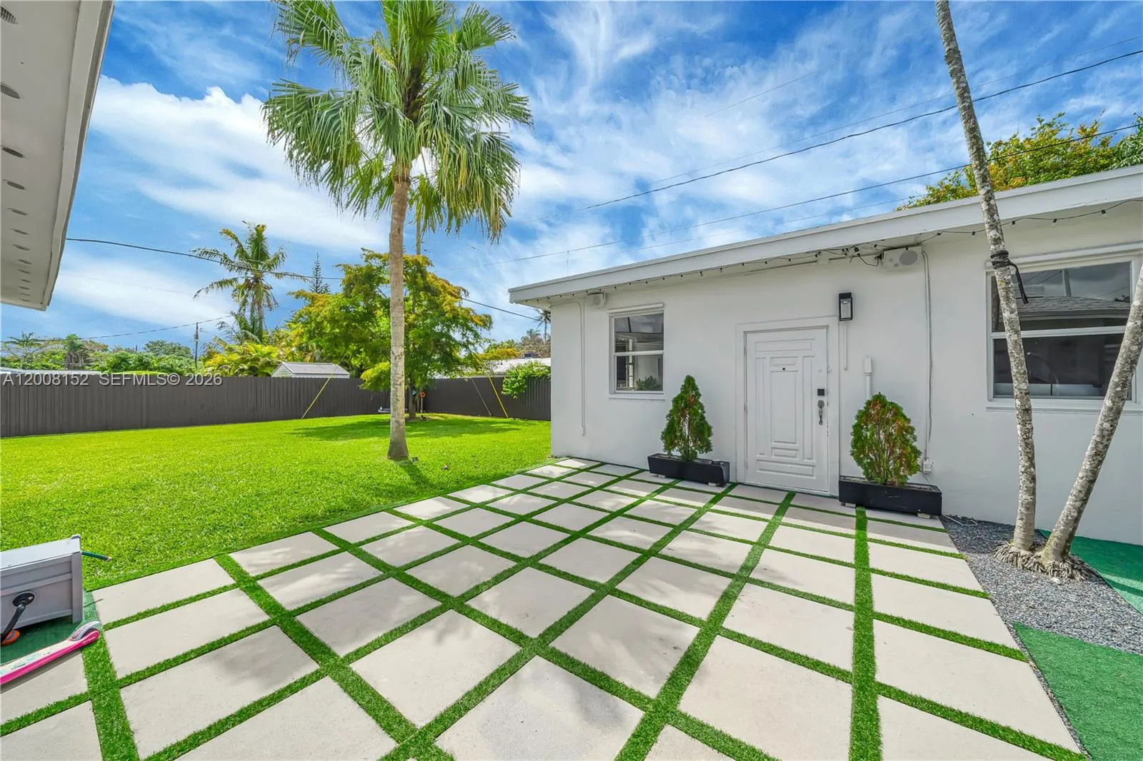 8640 Sw 125th St, Miami, Florida 33156, Miami, Florida 33156, 3 Bedrooms Bedrooms, ,2 BathroomsBathrooms,Residential,For Sale,8640 Sw 125th St, Miami, Florida 33156,A12008152