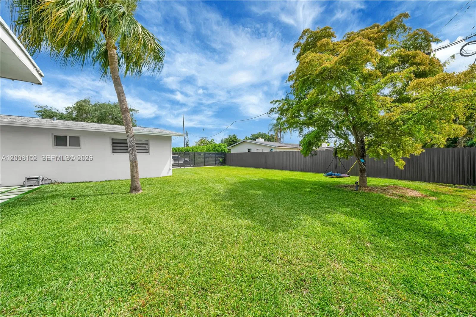 8640 Sw 125th St, Miami, Florida 33156, Miami, Florida 33156, 3 Bedrooms Bedrooms, ,2 BathroomsBathrooms,Residential,For Sale,8640 Sw 125th St, Miami, Florida 33156,A12008152