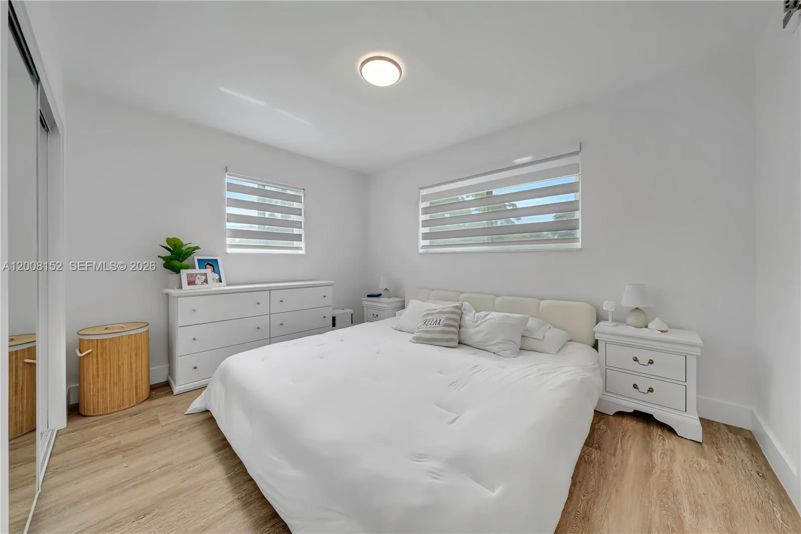 8640 Sw 125th St, Miami, Florida 33156, Miami, Florida 33156, 3 Bedrooms Bedrooms, ,2 BathroomsBathrooms,Residential,For Sale,8640 Sw 125th St, Miami, Florida 33156,A12008152