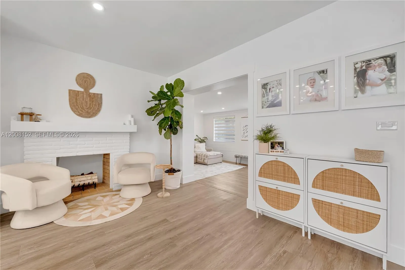 8640 Sw 125th St, Miami, Florida 33156, Miami, Florida 33156, 3 Bedrooms Bedrooms, ,2 BathroomsBathrooms,Residential,For Sale,8640 Sw 125th St, Miami, Florida 33156,A12008152