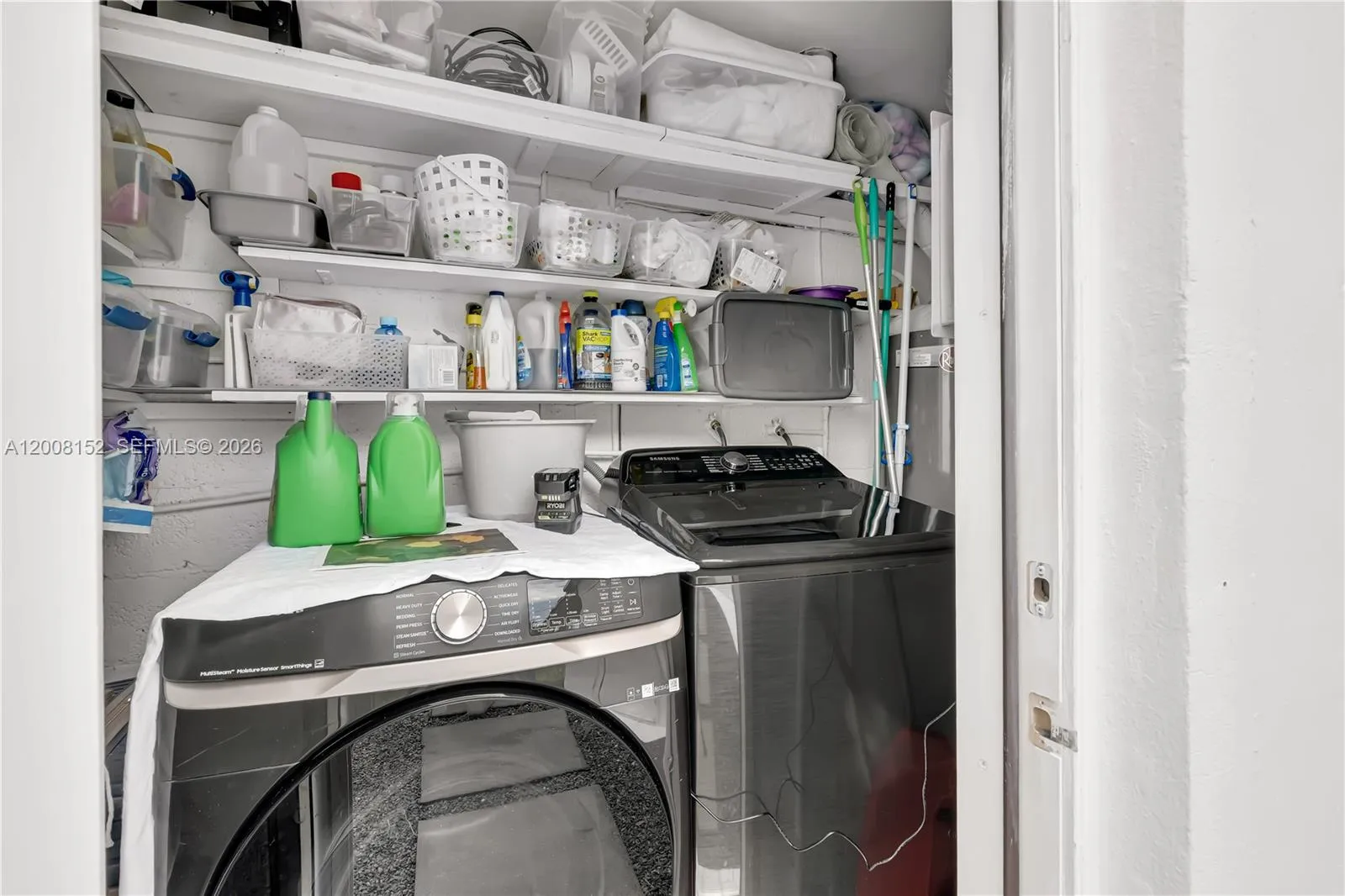 8640 Sw 125th St, Miami, Florida 33156, Miami, Florida 33156, 3 Bedrooms Bedrooms, ,2 BathroomsBathrooms,Residential,For Sale,8640 Sw 125th St, Miami, Florida 33156,A12008152