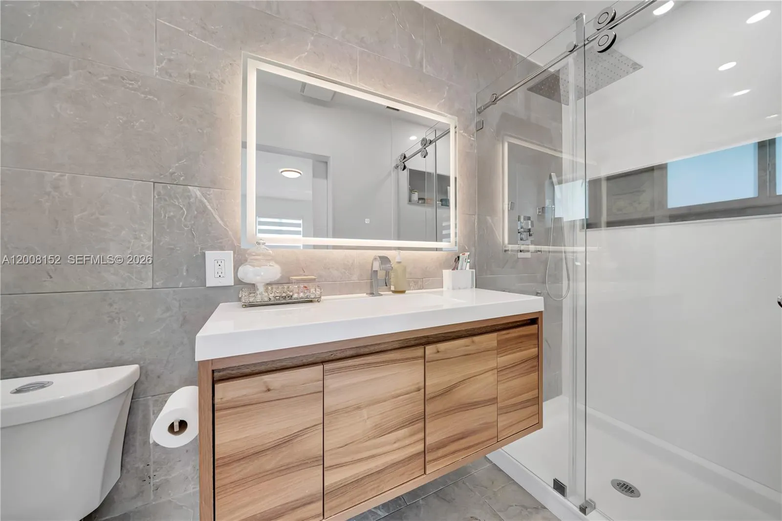 8640 Sw 125th St, Miami, Florida 33156, Miami, Florida 33156, 3 Bedrooms Bedrooms, ,2 BathroomsBathrooms,Residential,For Sale,8640 Sw 125th St, Miami, Florida 33156,A12008152